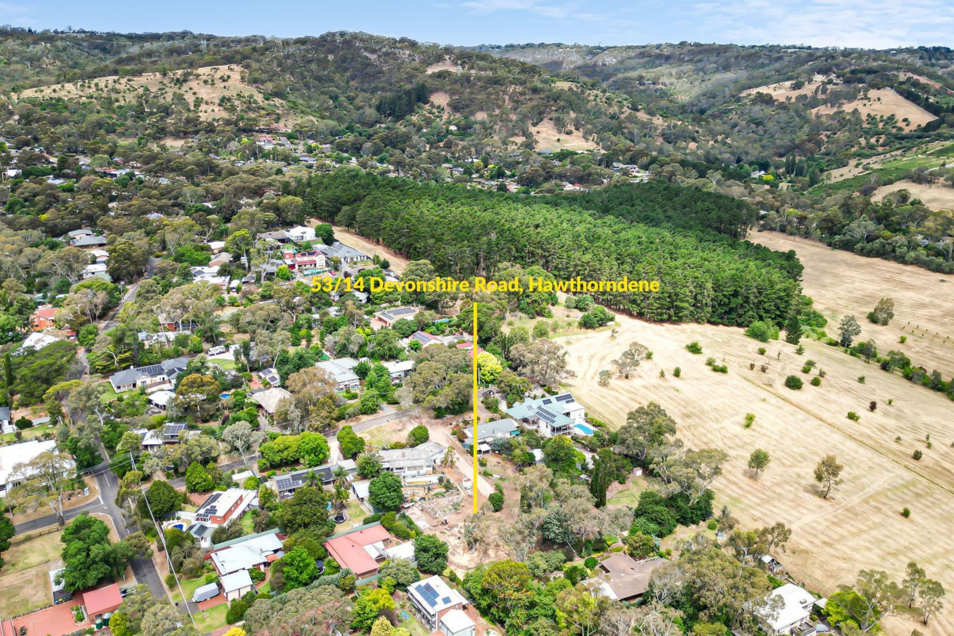 14 Devonshire Road — photo 4 of 5