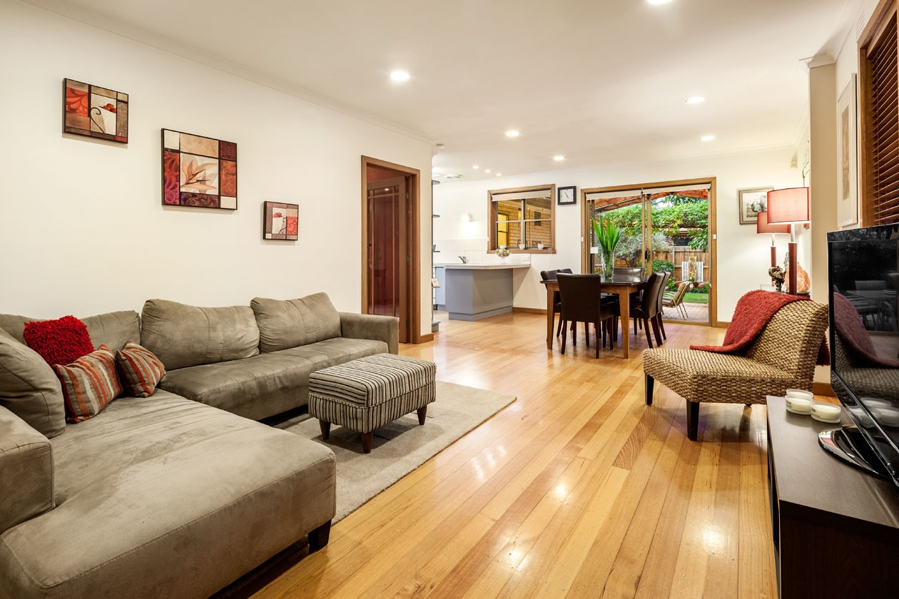 18 Talbot Avenue, Oakleigh South, VIC 3167