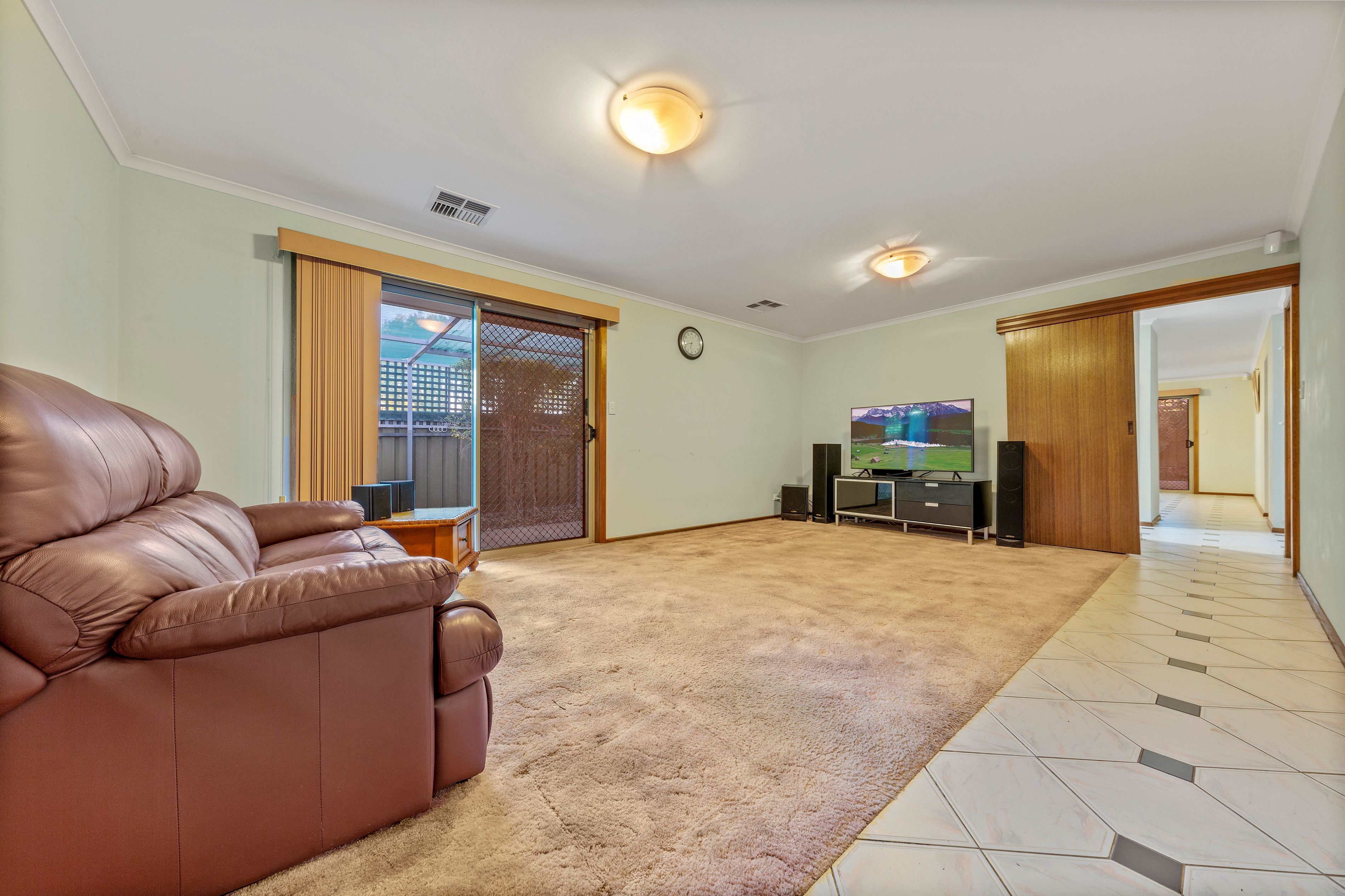 2 Tiffany Court, Ingle Farm, SA 5098