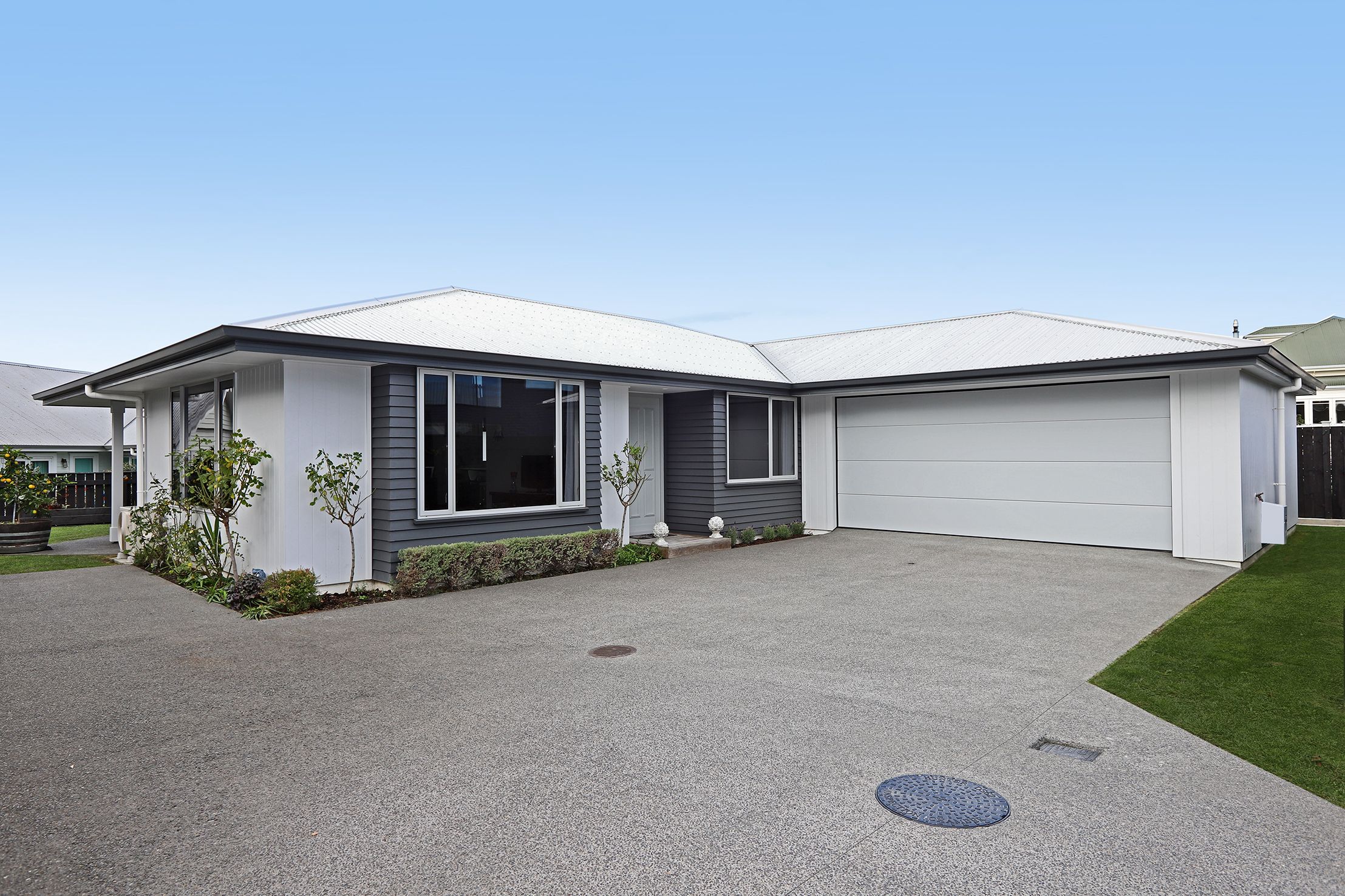43A Arataki Road, Havelock North, Hastings District