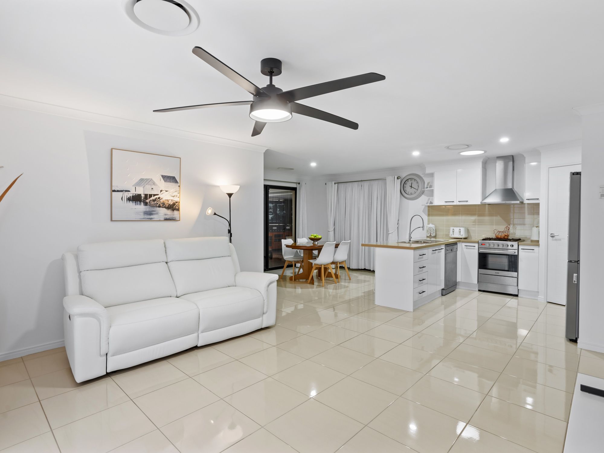 4 Alfa Drive , Upper Coomera QLD 4209