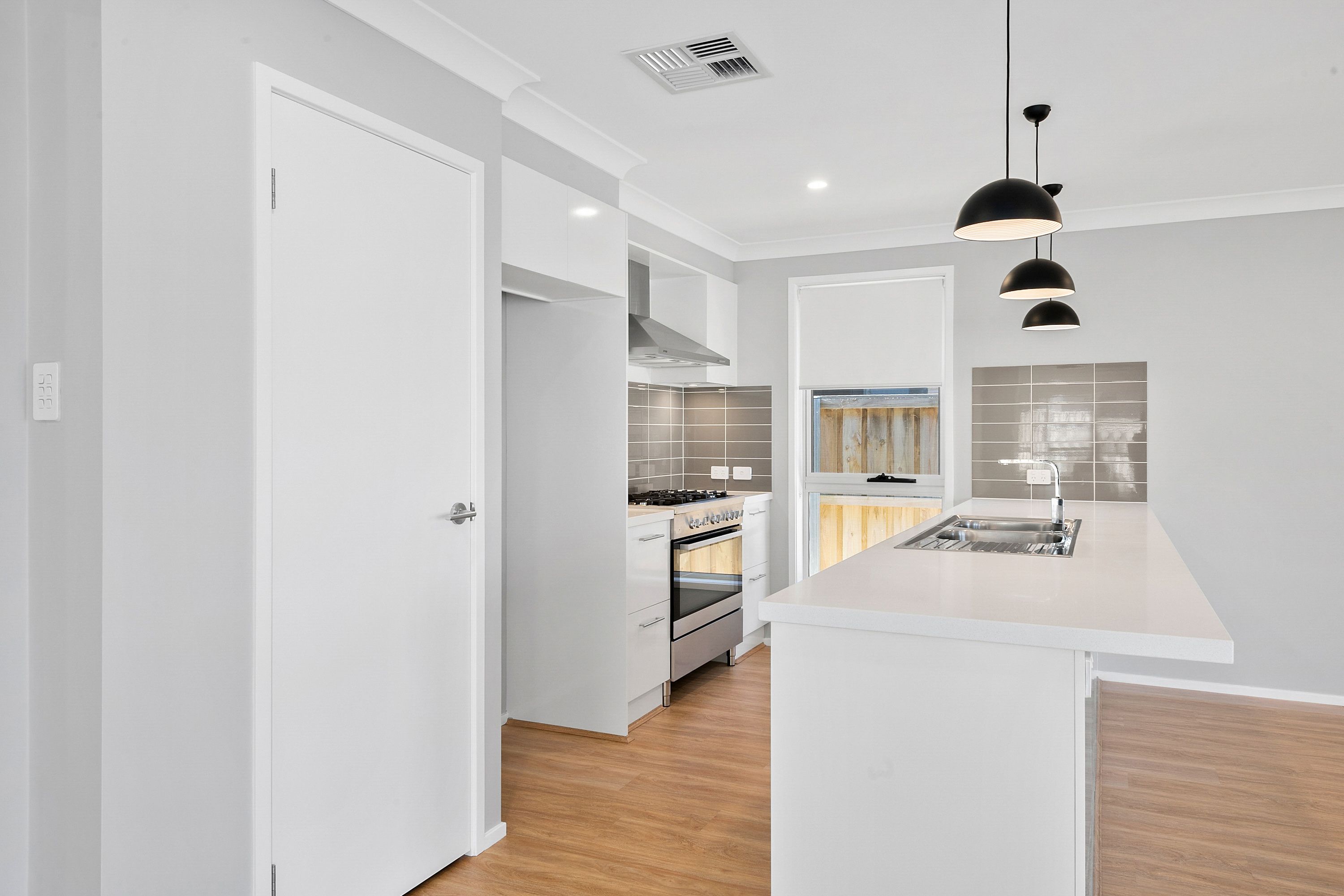 6 Francis Street, Moss Vale, NSW 2577