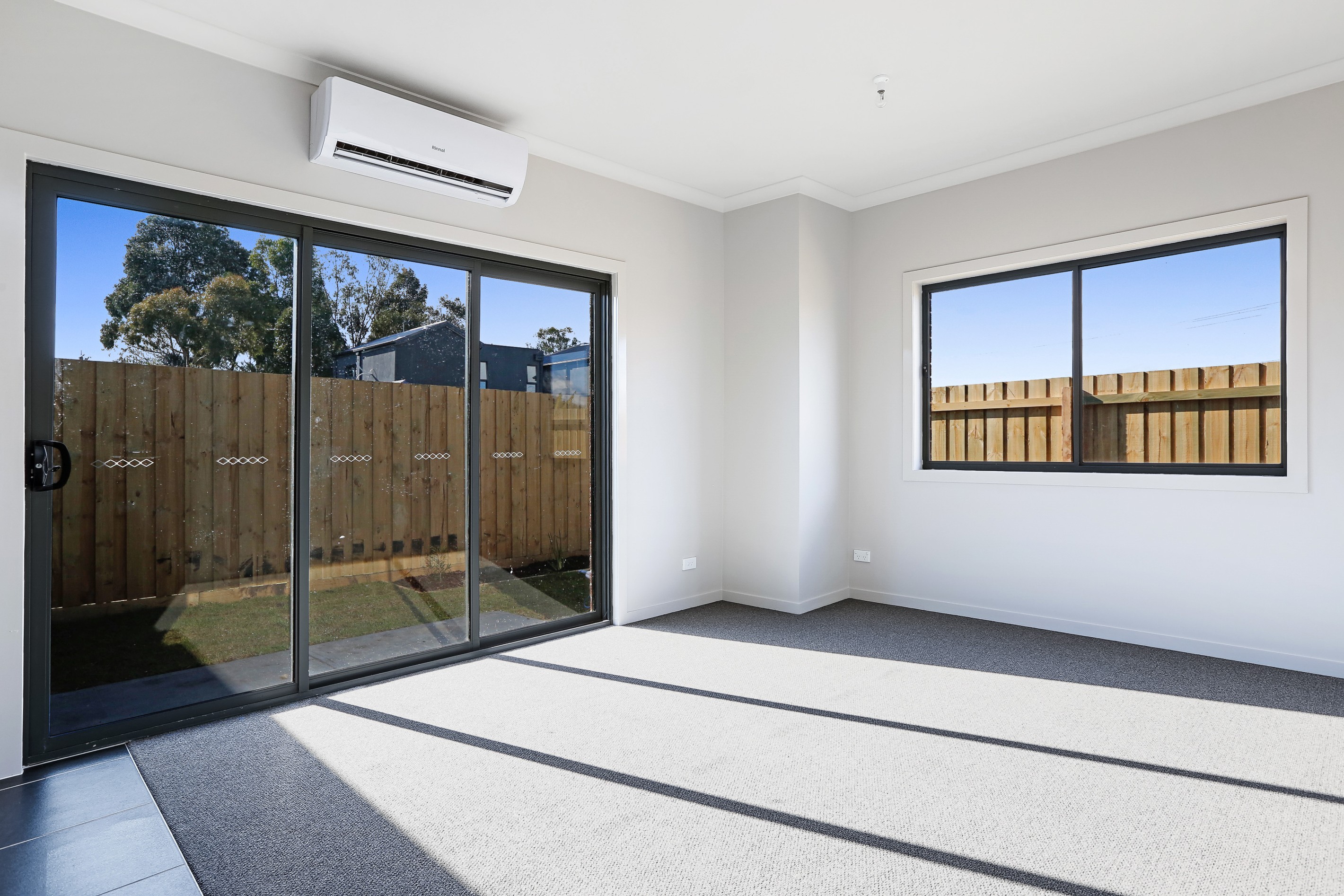 4/20 Housden Street, Broadmeadows, VIC 3047