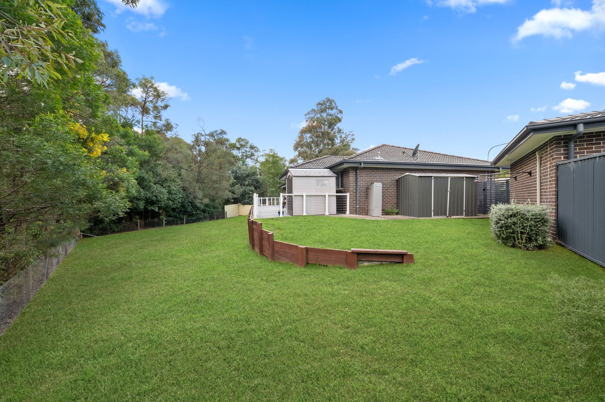 12 Harmony Place — photo 13 of 15