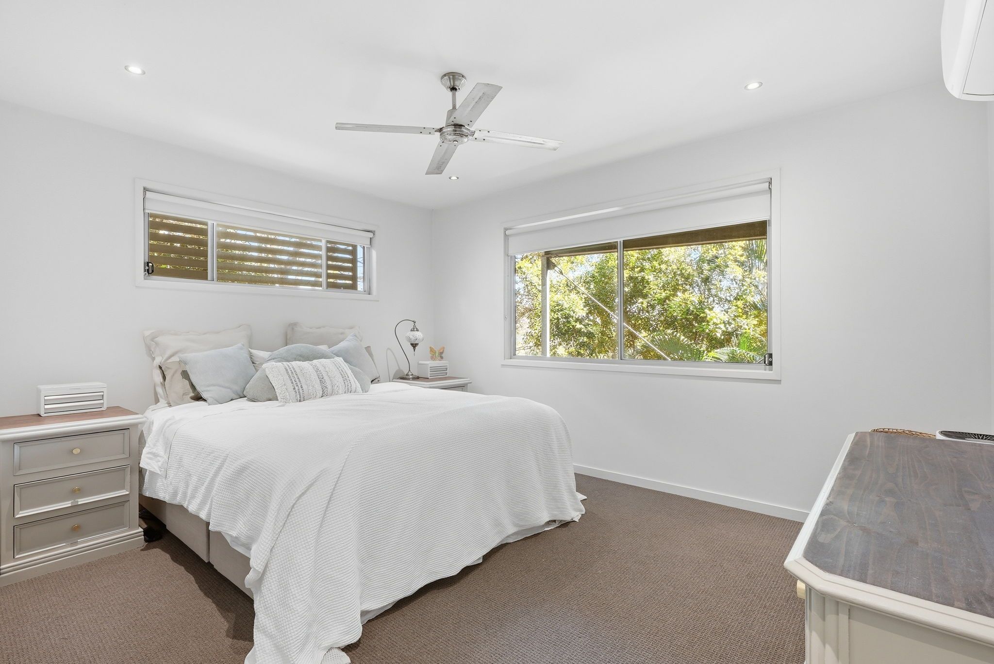 27 Currumbin Chase — photo 6 of 13