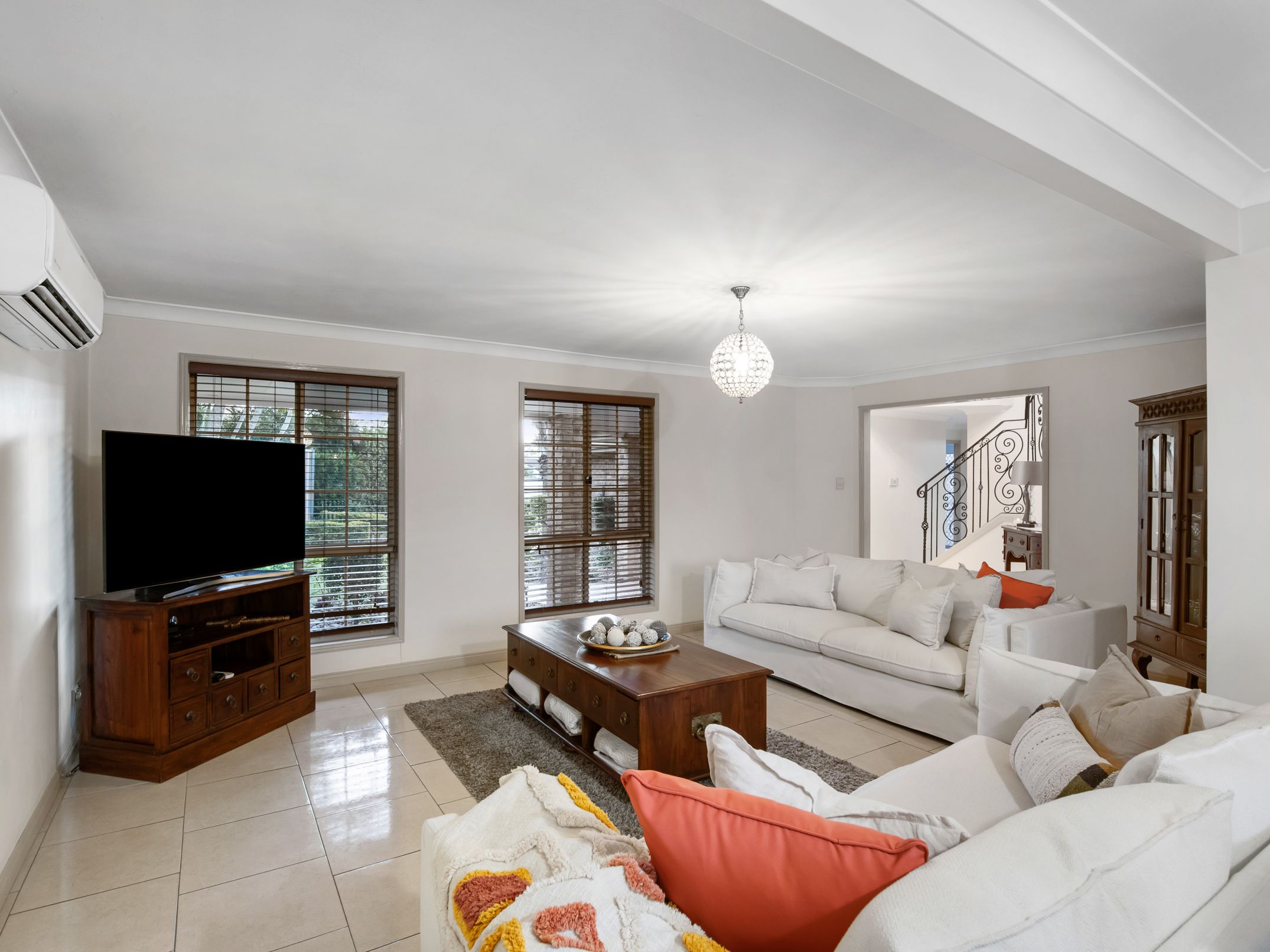 10 Rya Close — photo 7 of 17