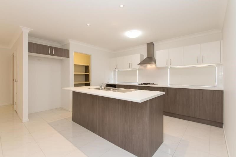 81 Greens Road, Griffin, QLD 4503