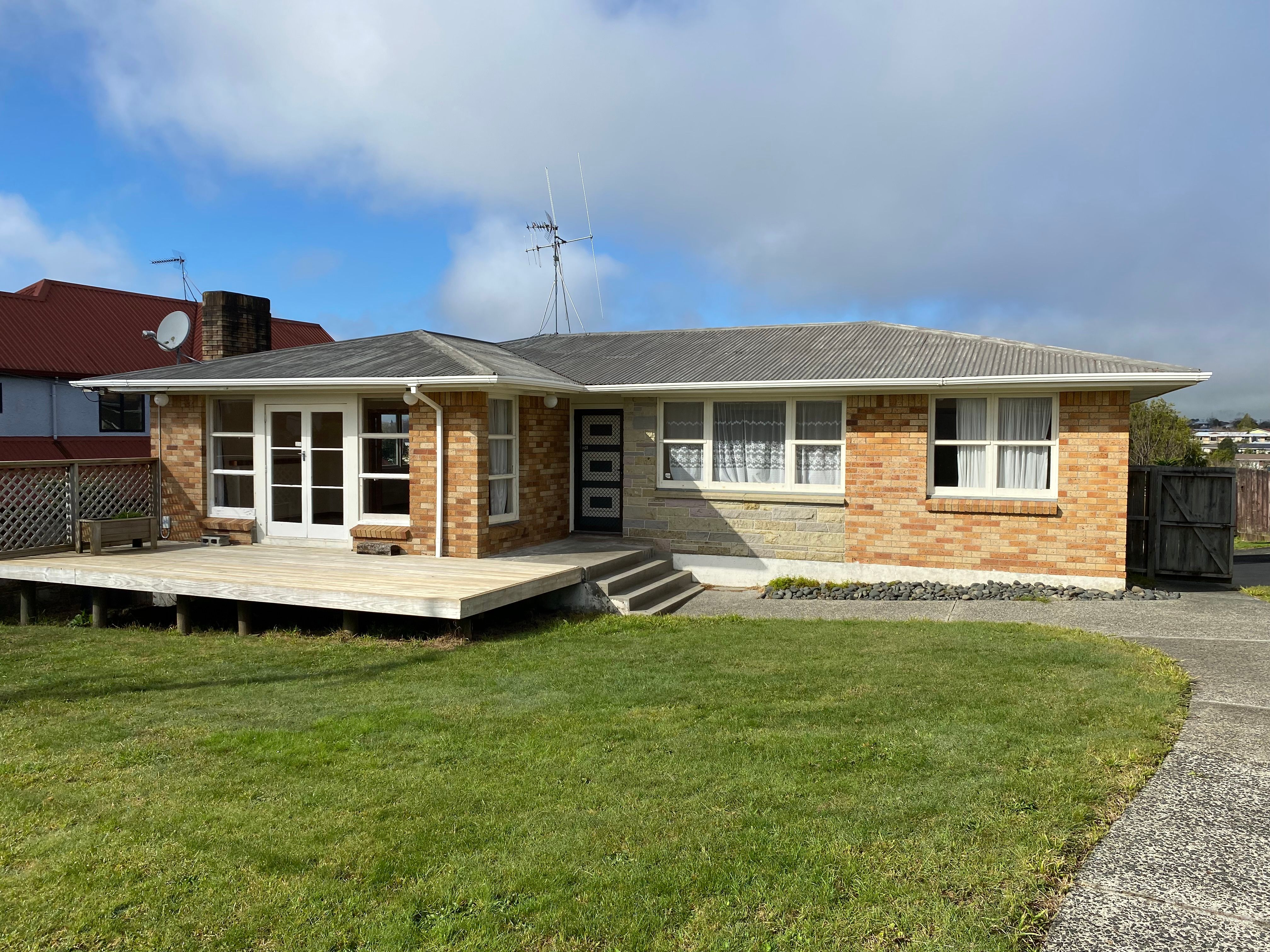 129 Ellicott Road, Dinsdale, Hamilton City
