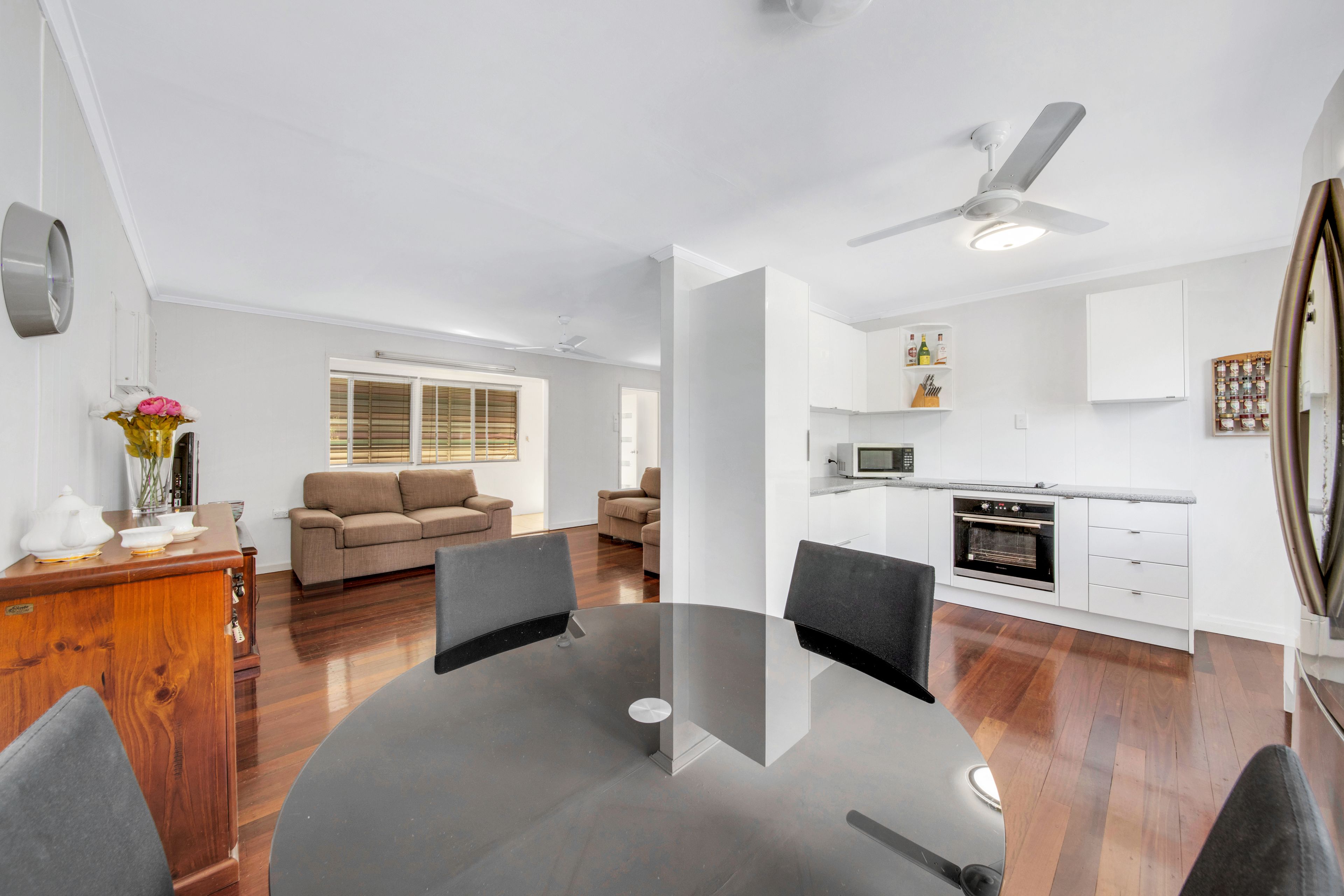 3 Clark Street, Clinton, QLD 4680 Sold House Ray White Gladstone