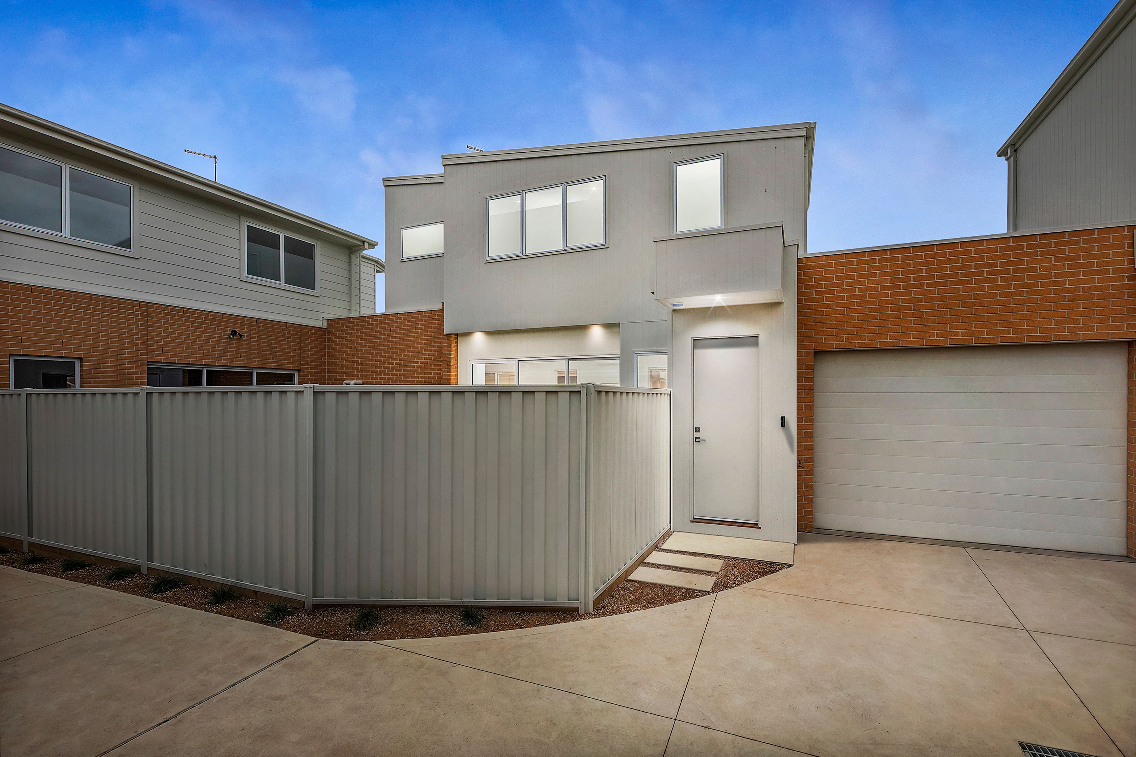 52 Bardsley Street, Sunshine West VIC 3020