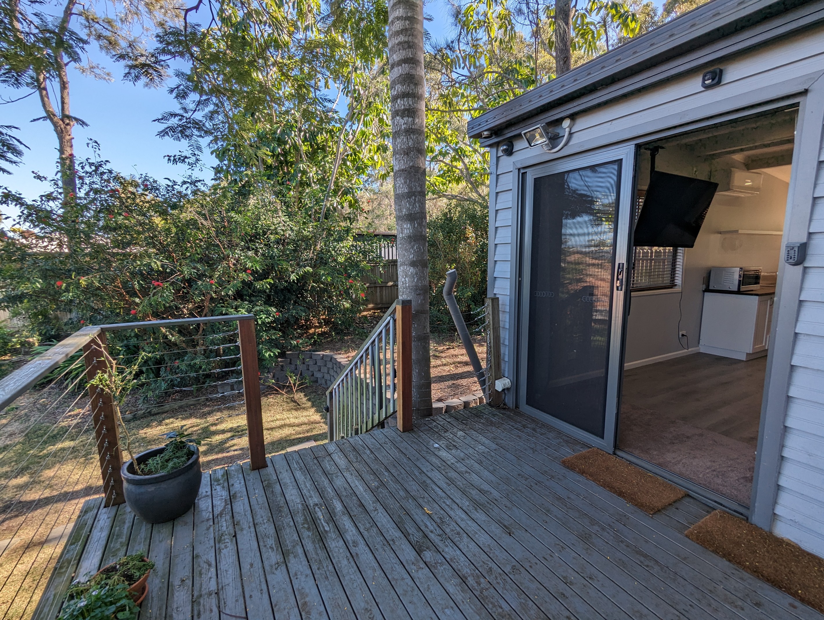 5a Dawlish Court, Alexandra Hills, QLD 4161