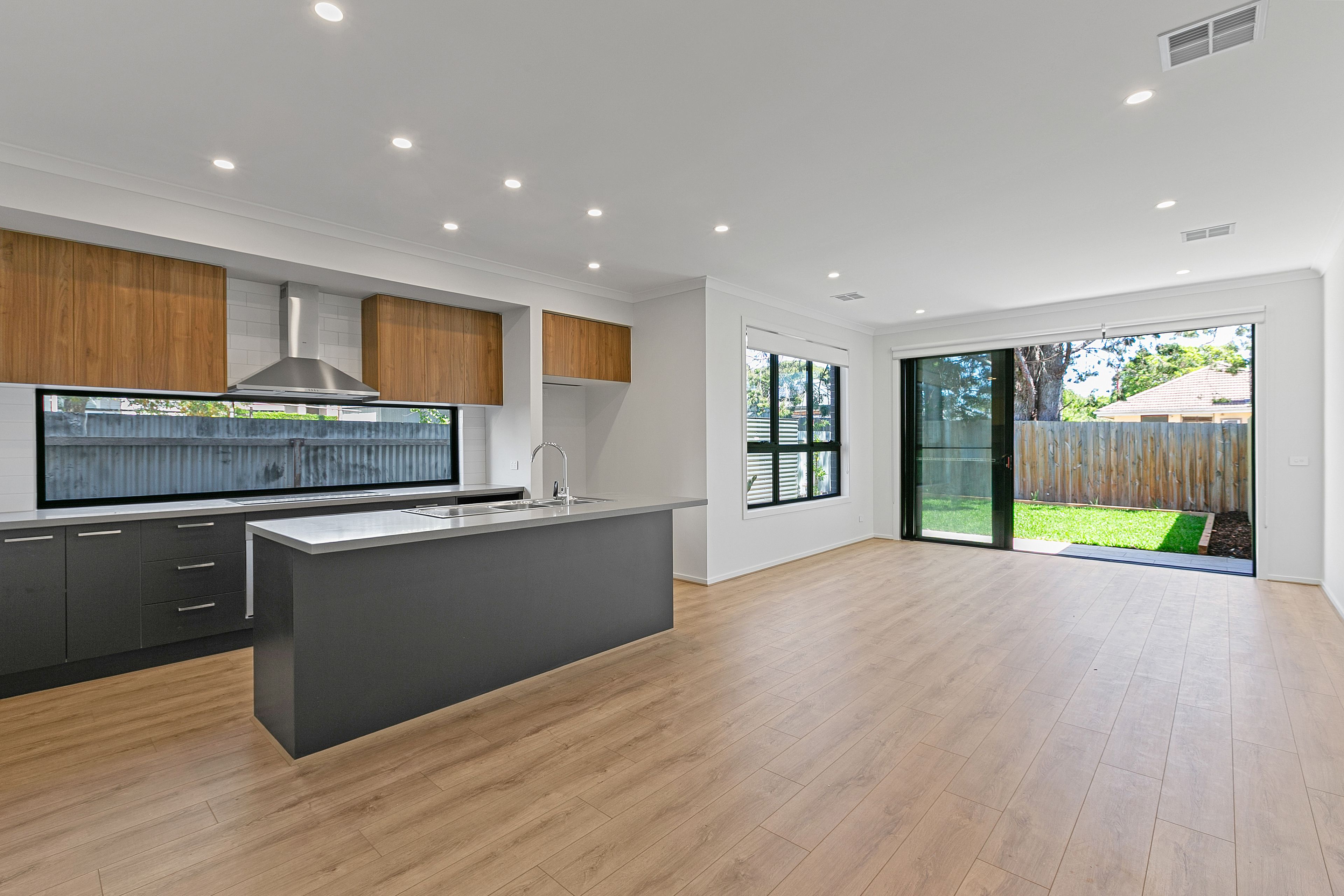 3A Tiernan Street, Preston, VIC 3072