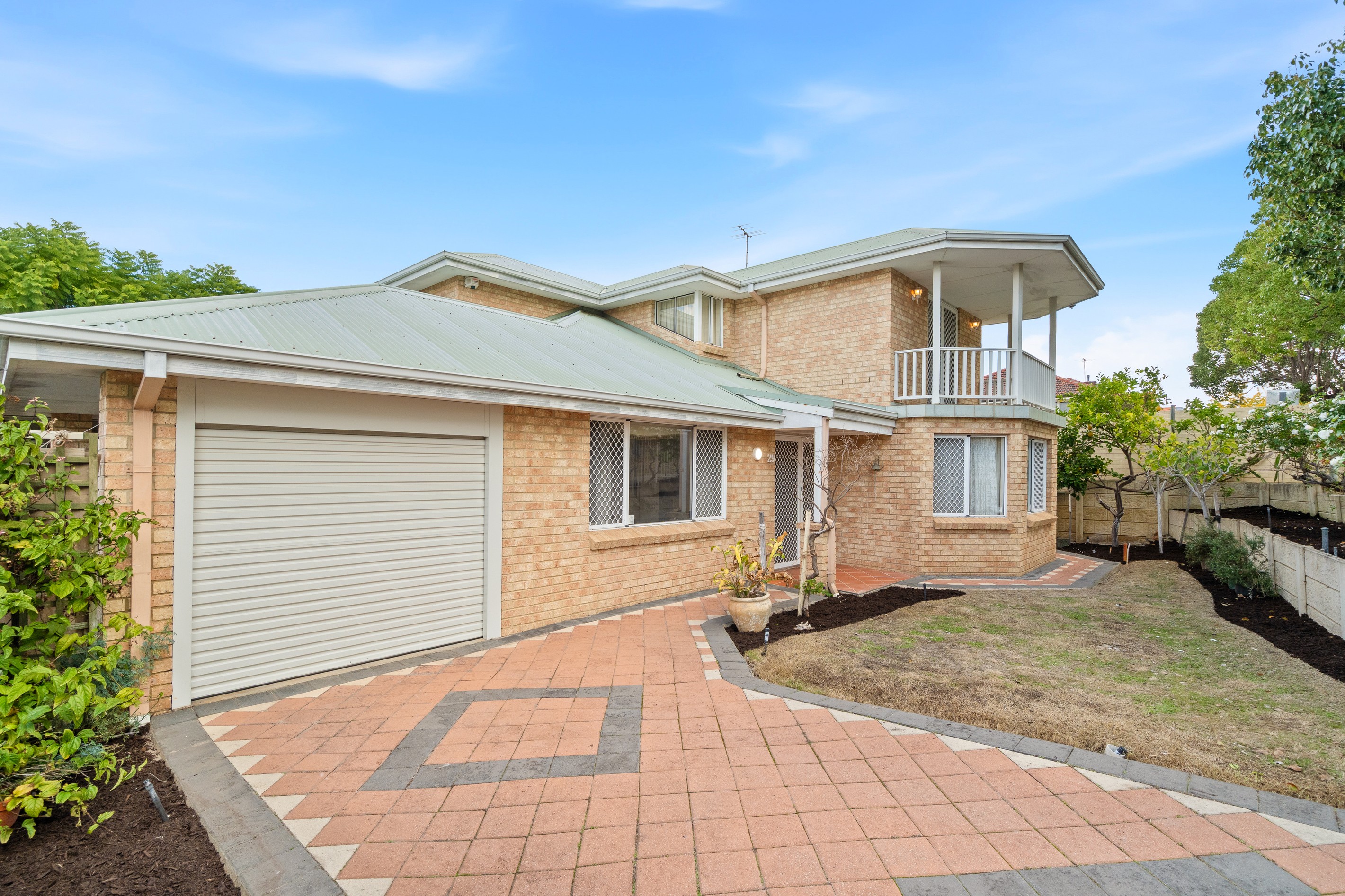29 Maple Street, Lathlain, WA 6100