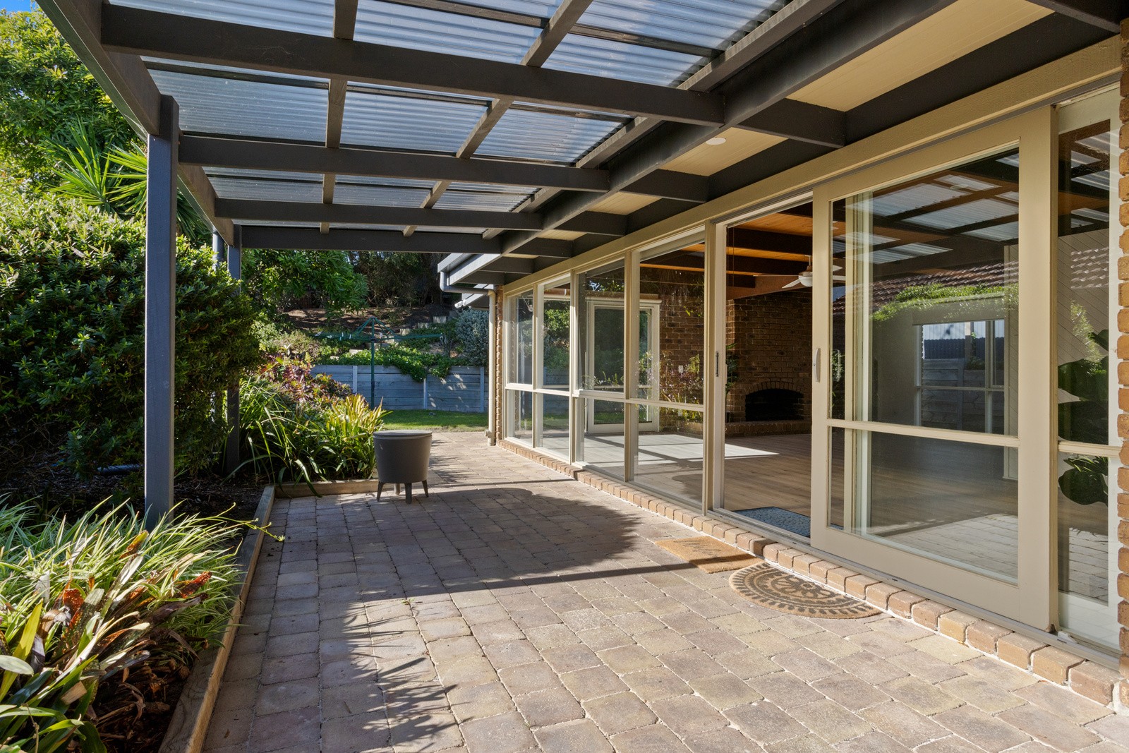 18 Angela Court, Rye, VIC 3941
