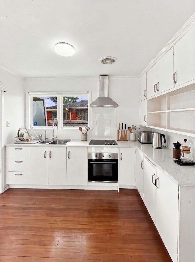 2/3 Rito Place, Papatoetoe, Manukau City