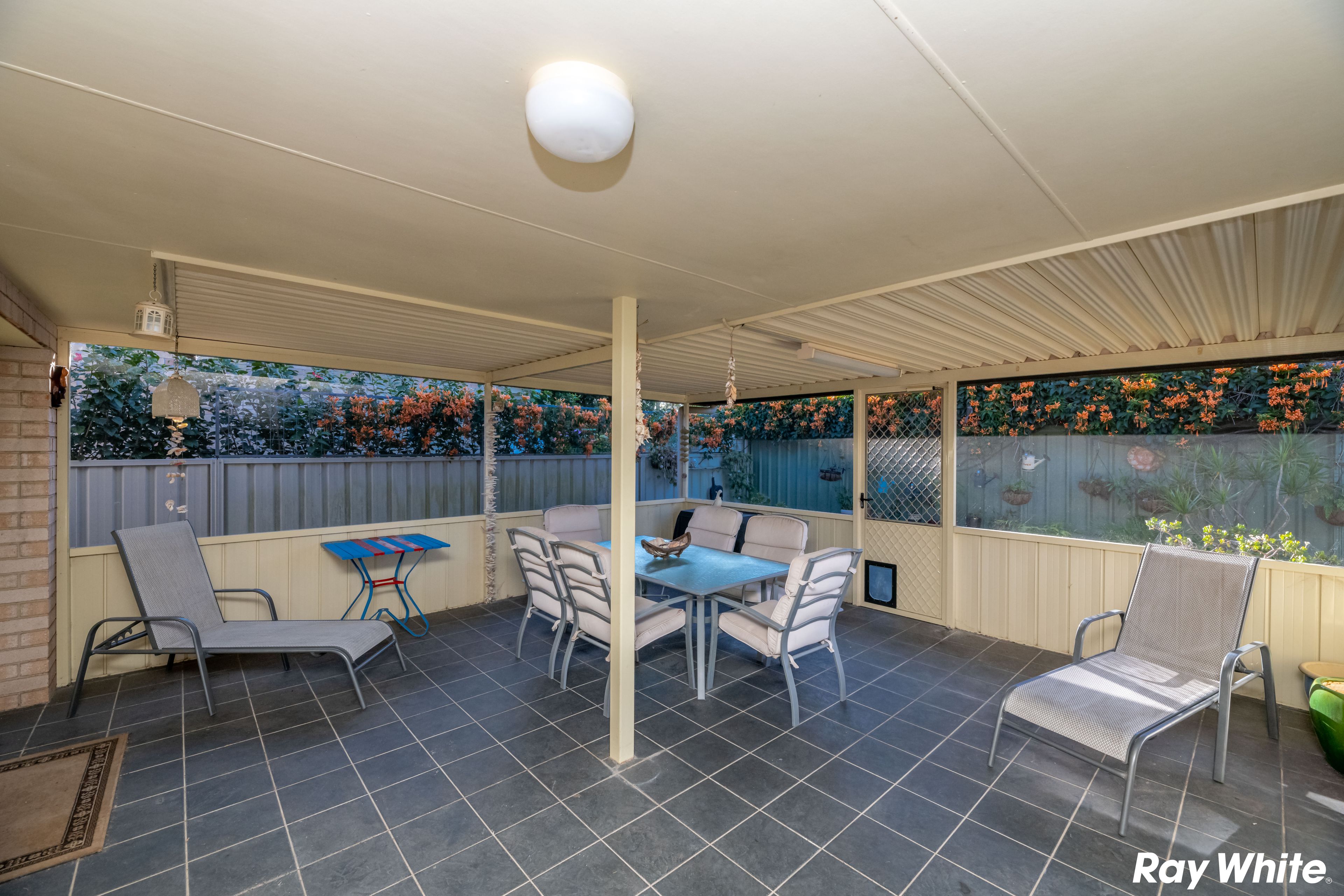 17 Cedar Grove — photo 7 of 10