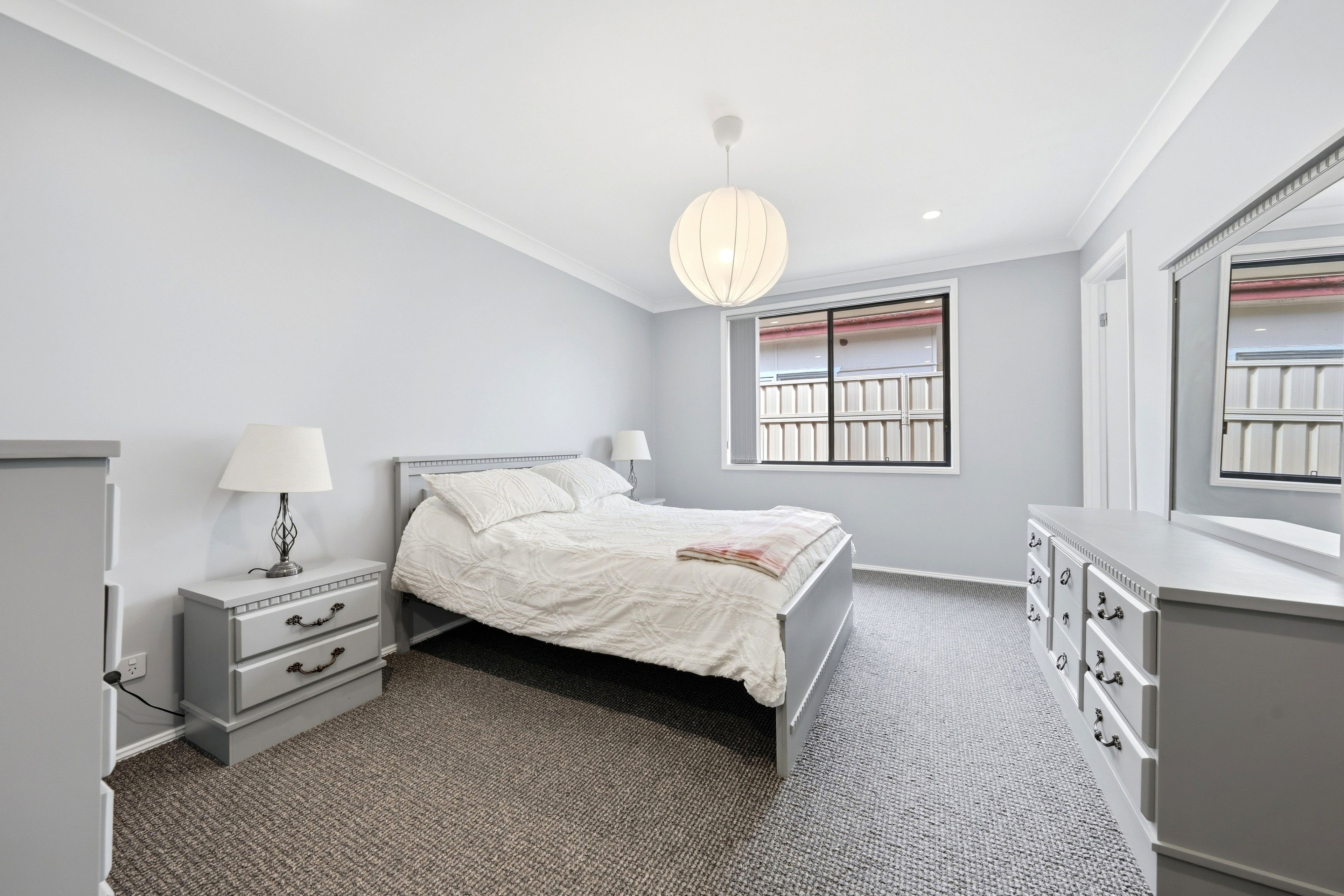 147 Maud Street — photo 14 of 21