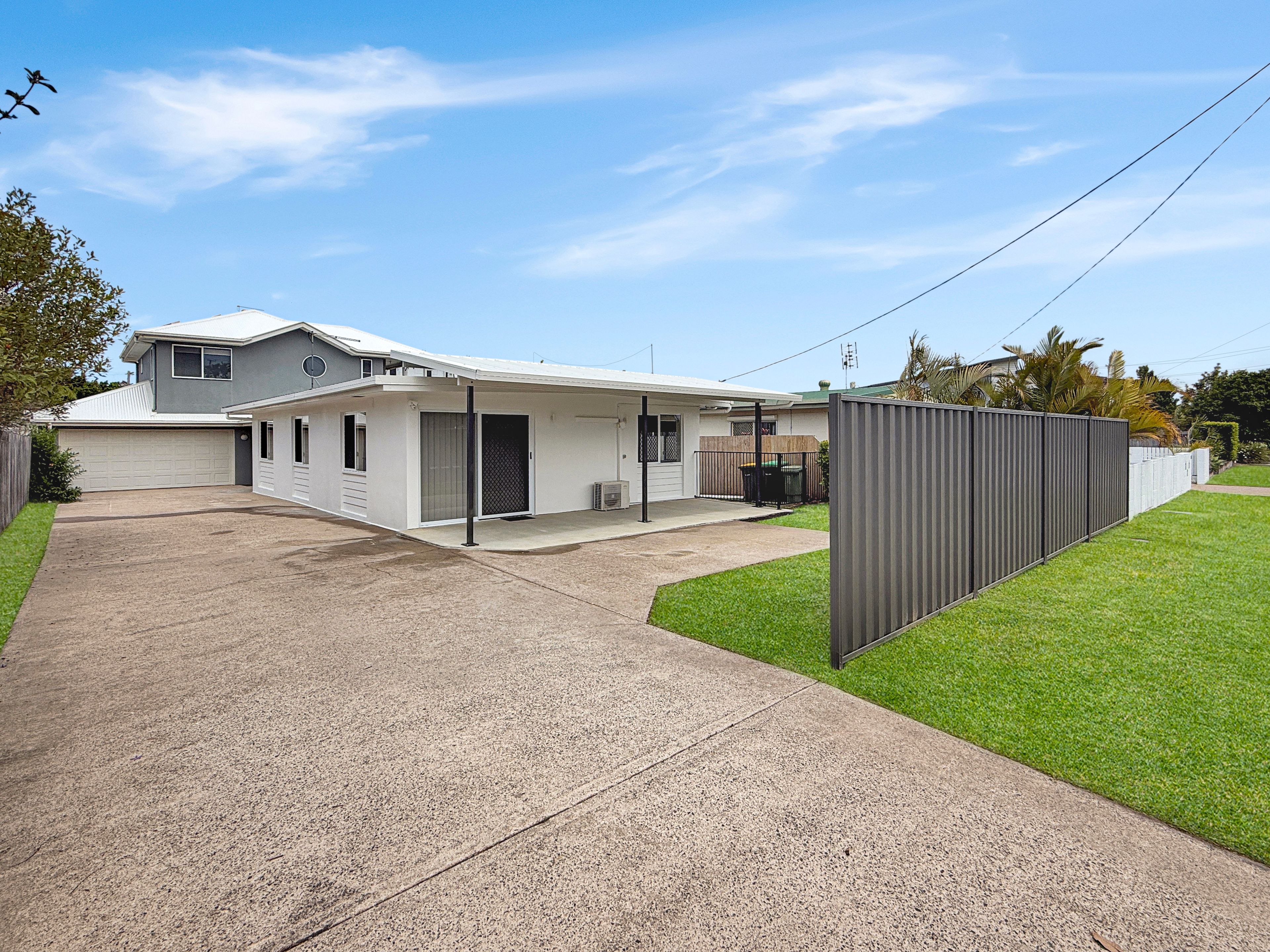 12A Park Street — photo 12 of 14