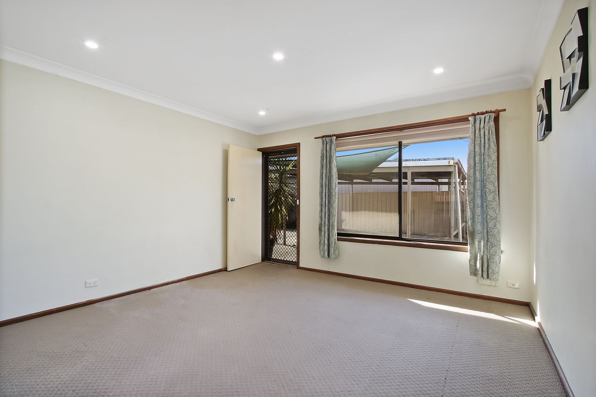 4/462 Parnall Street, Lavington, NSW 2641