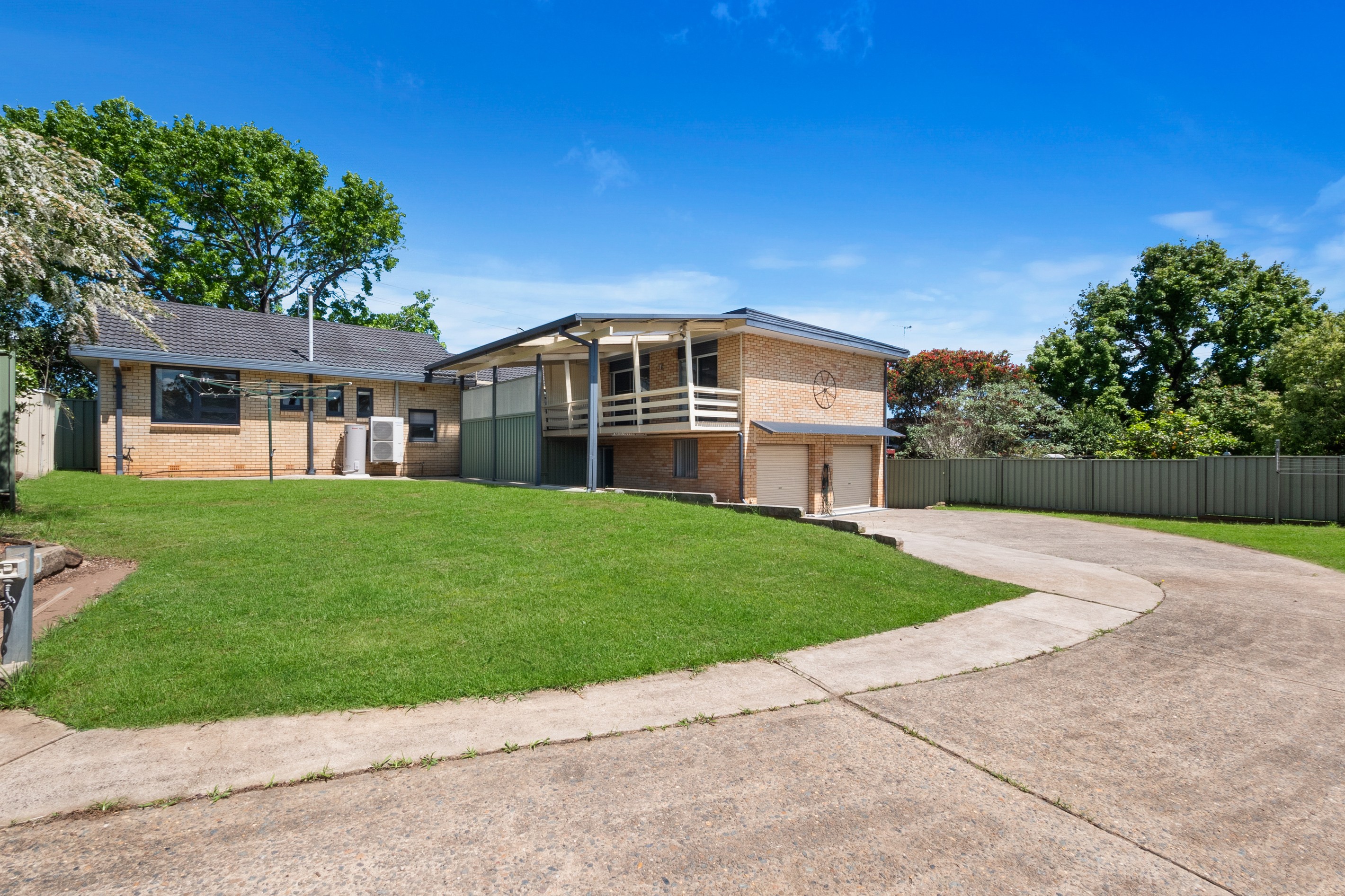 30 Drummond Street, South Windsor, NSW 2756