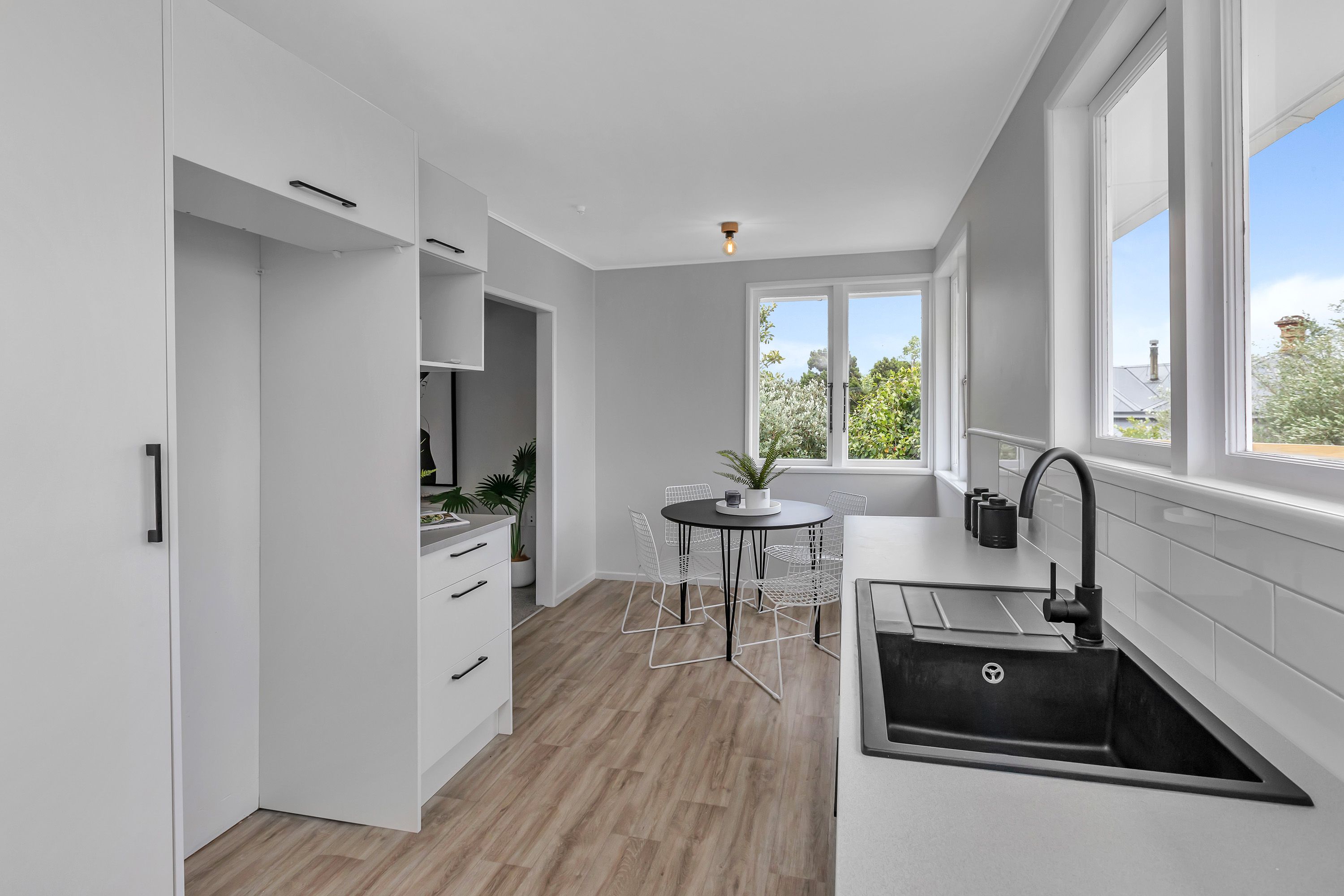 13 Wilson Avenue, Avenues, Whangarei District 0110 Sold House Ray