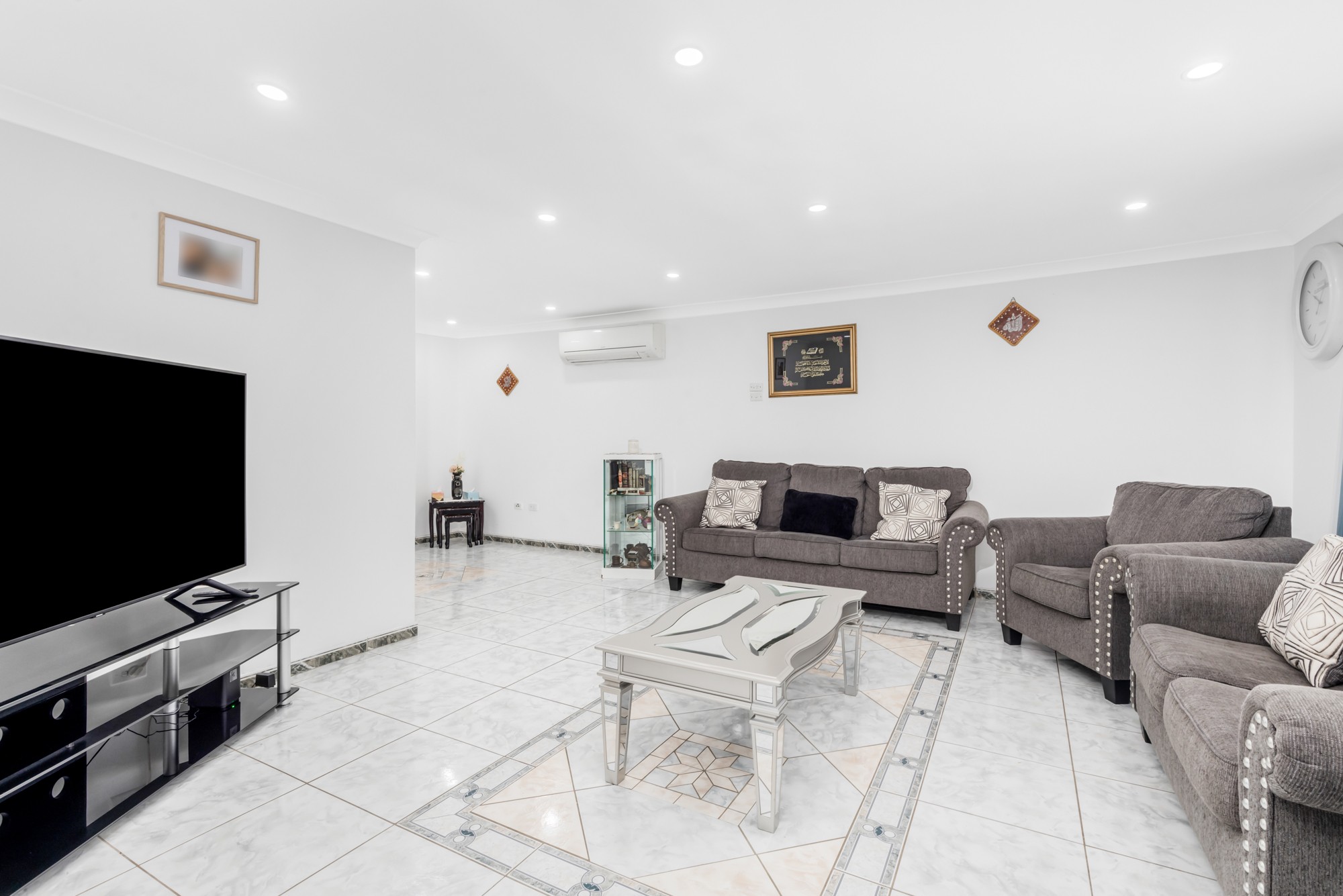 226 Shepherd Street, St Marys, NSW 2760
