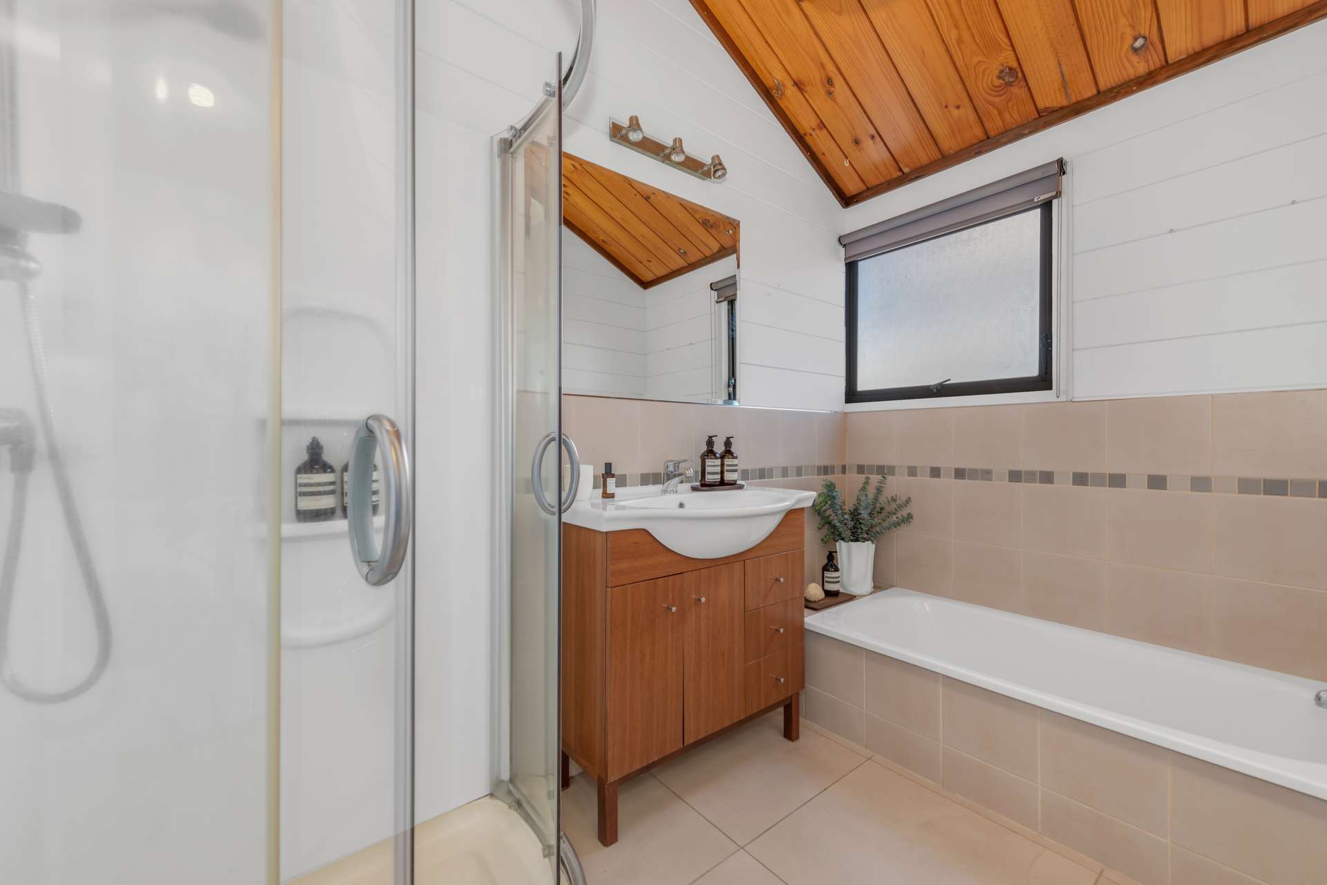 4 Antilla Place photo 17