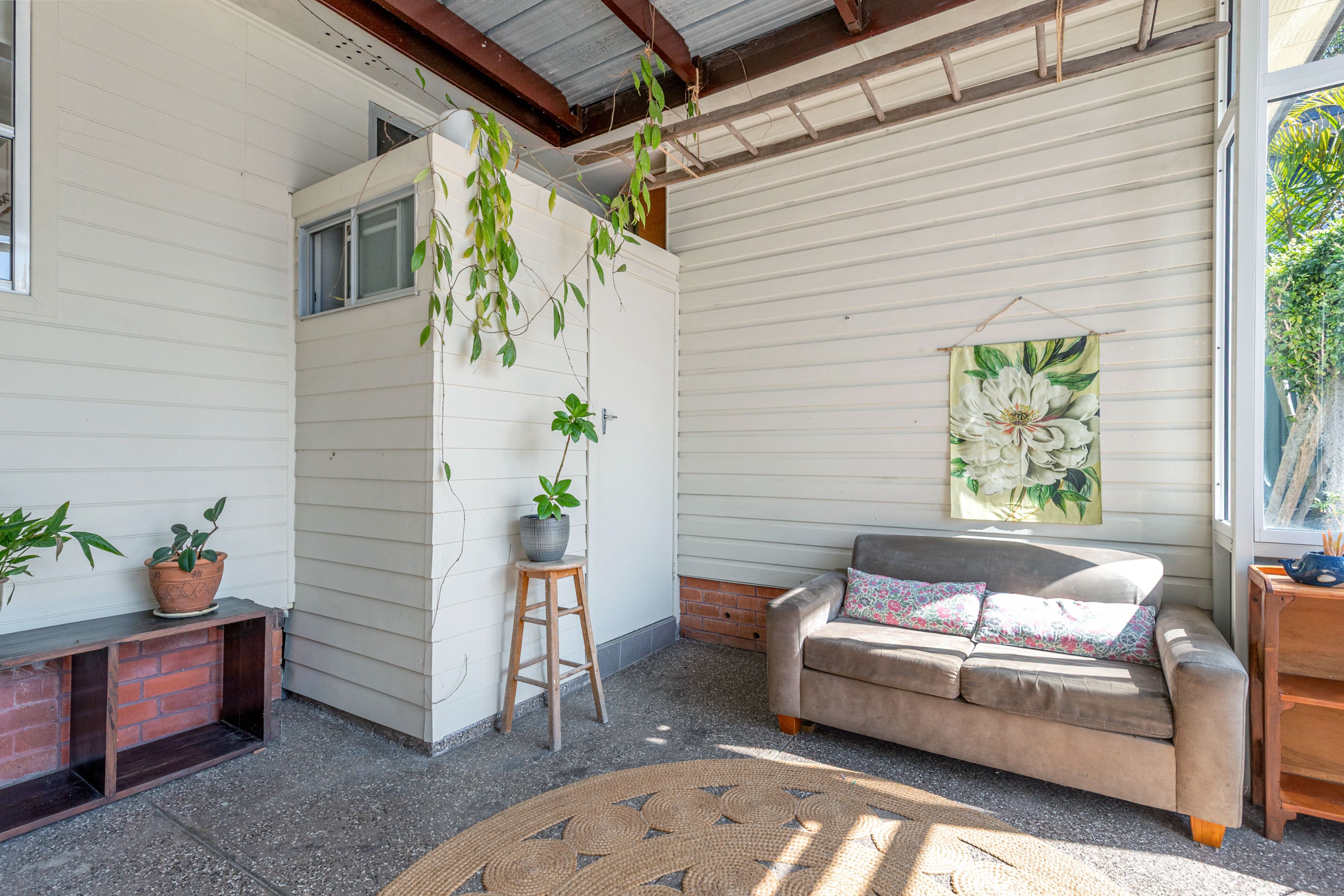 4 Elmore Street — photo 21 of 27