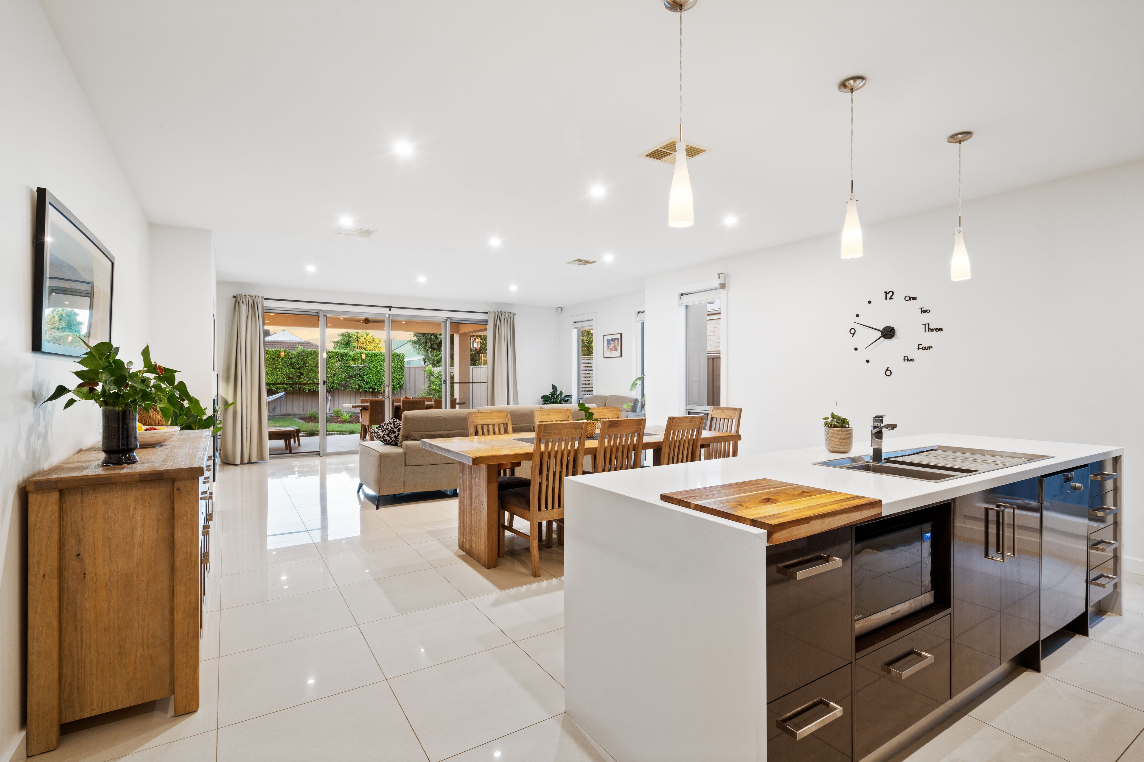 44A Stanley Street, Glengowrie, SA 5044
