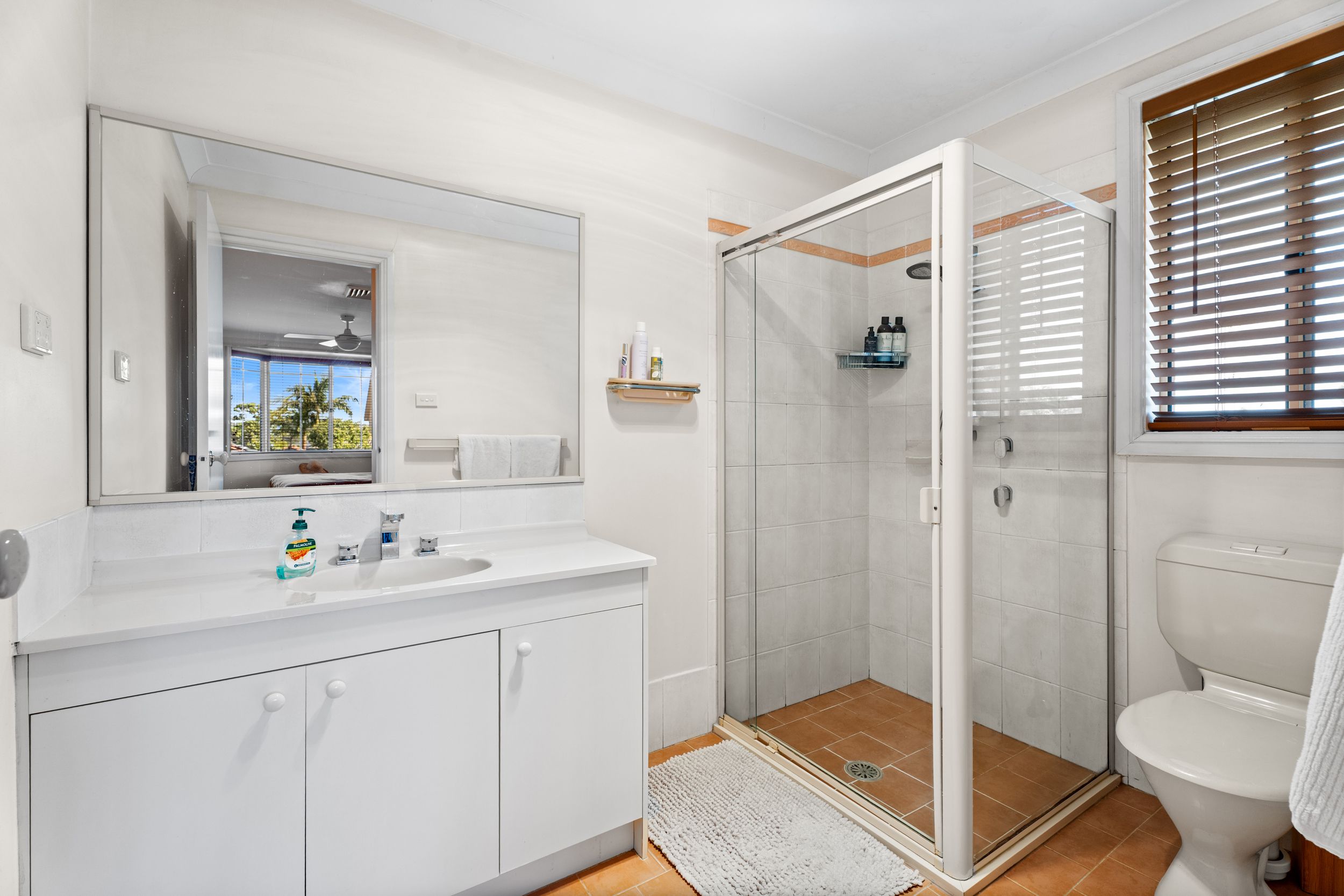 17 Burra Close, Glenmore Park, NSW