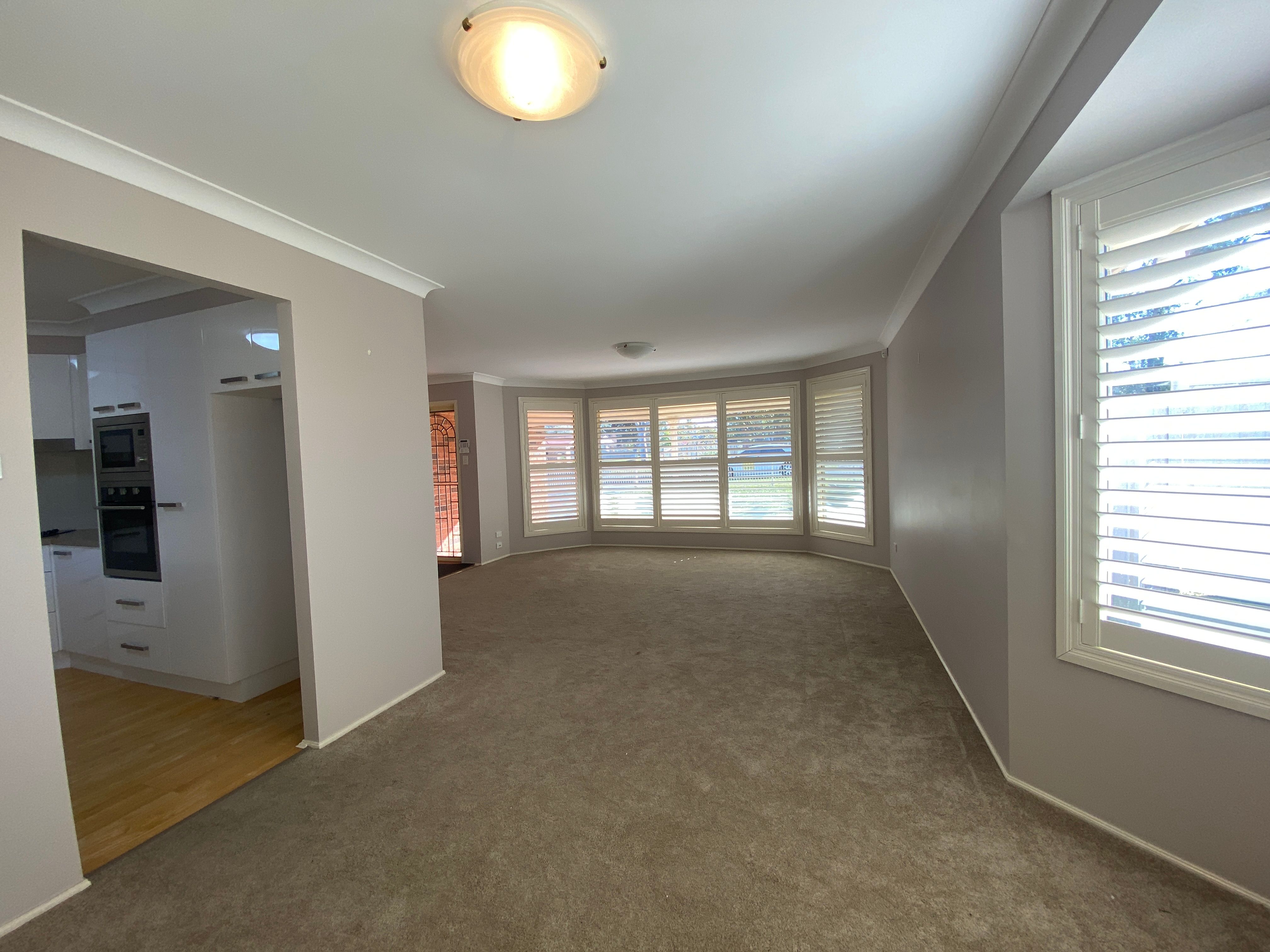 20 Cronin Place — photo 10 of 21