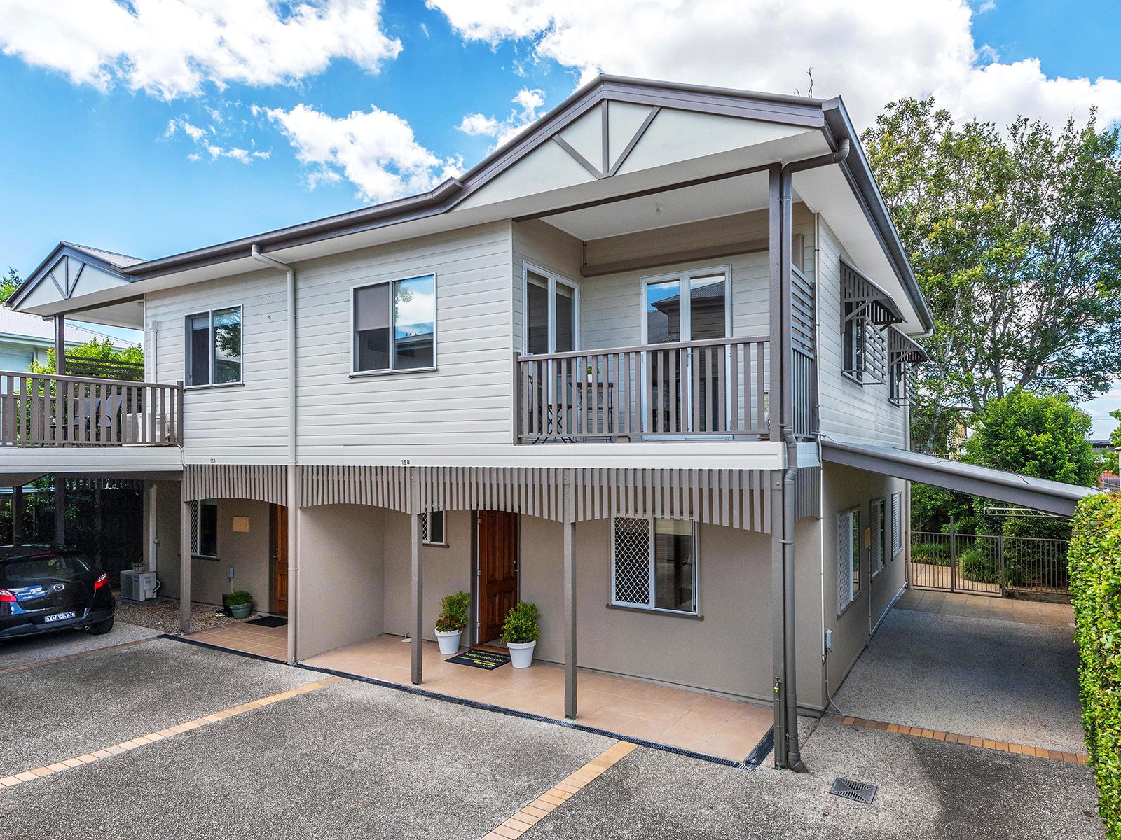 15 Hall Street, NORTHGATE QLD 4013