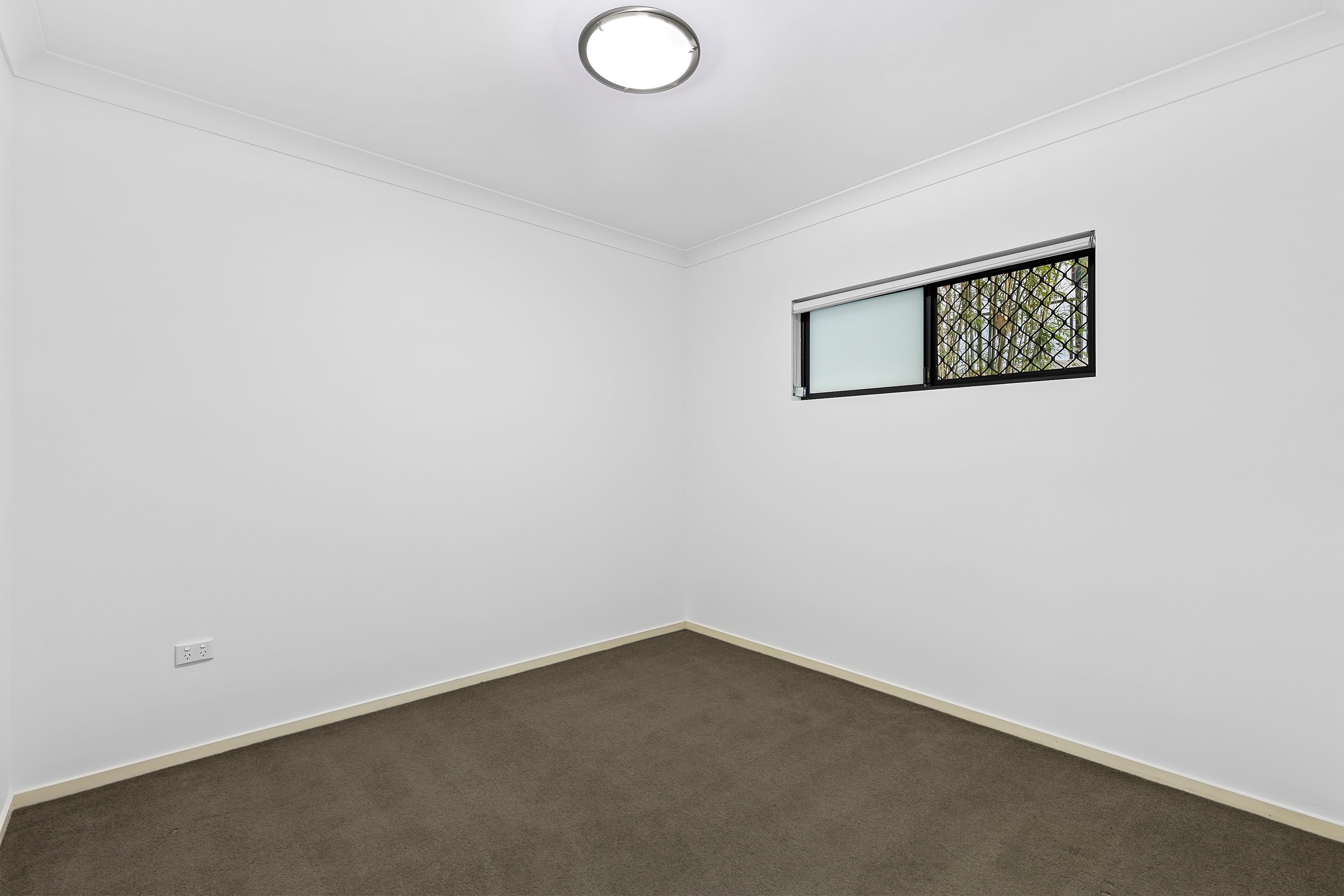 11/18 Payne Road, The Gap, QLD 4061 Sold Apartment Ray White Ashgrove