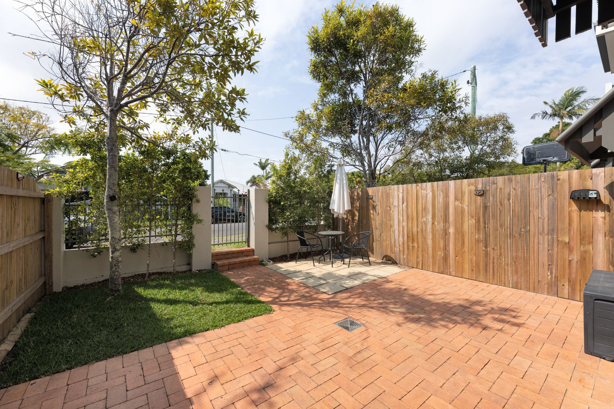 5/27 Bayview Terrace, Wavell Heights, QLD 4012