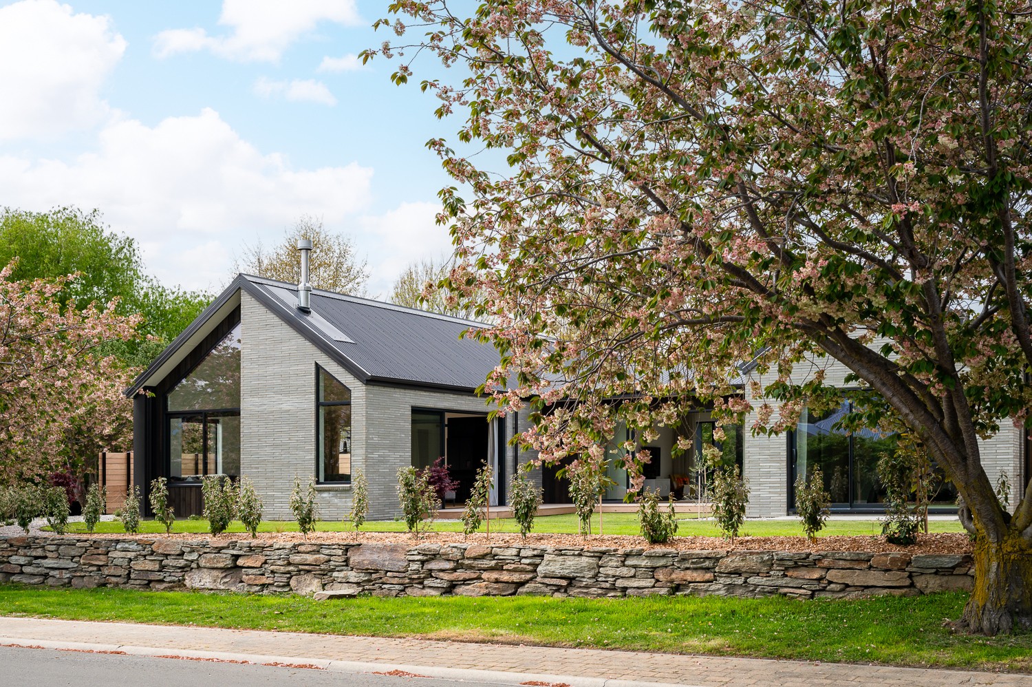 22 Hyland Street, Wanaka, Queenstown Lakes District