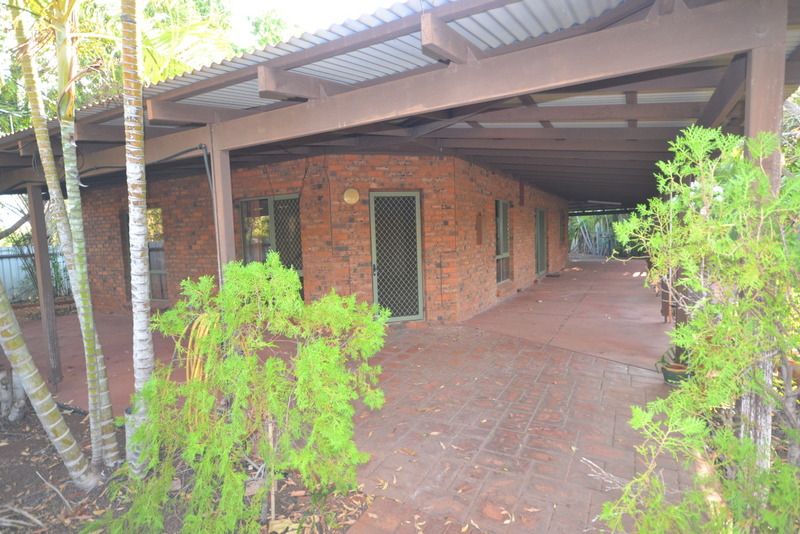 8 Rubin Court, Cable Beach, WA 6726