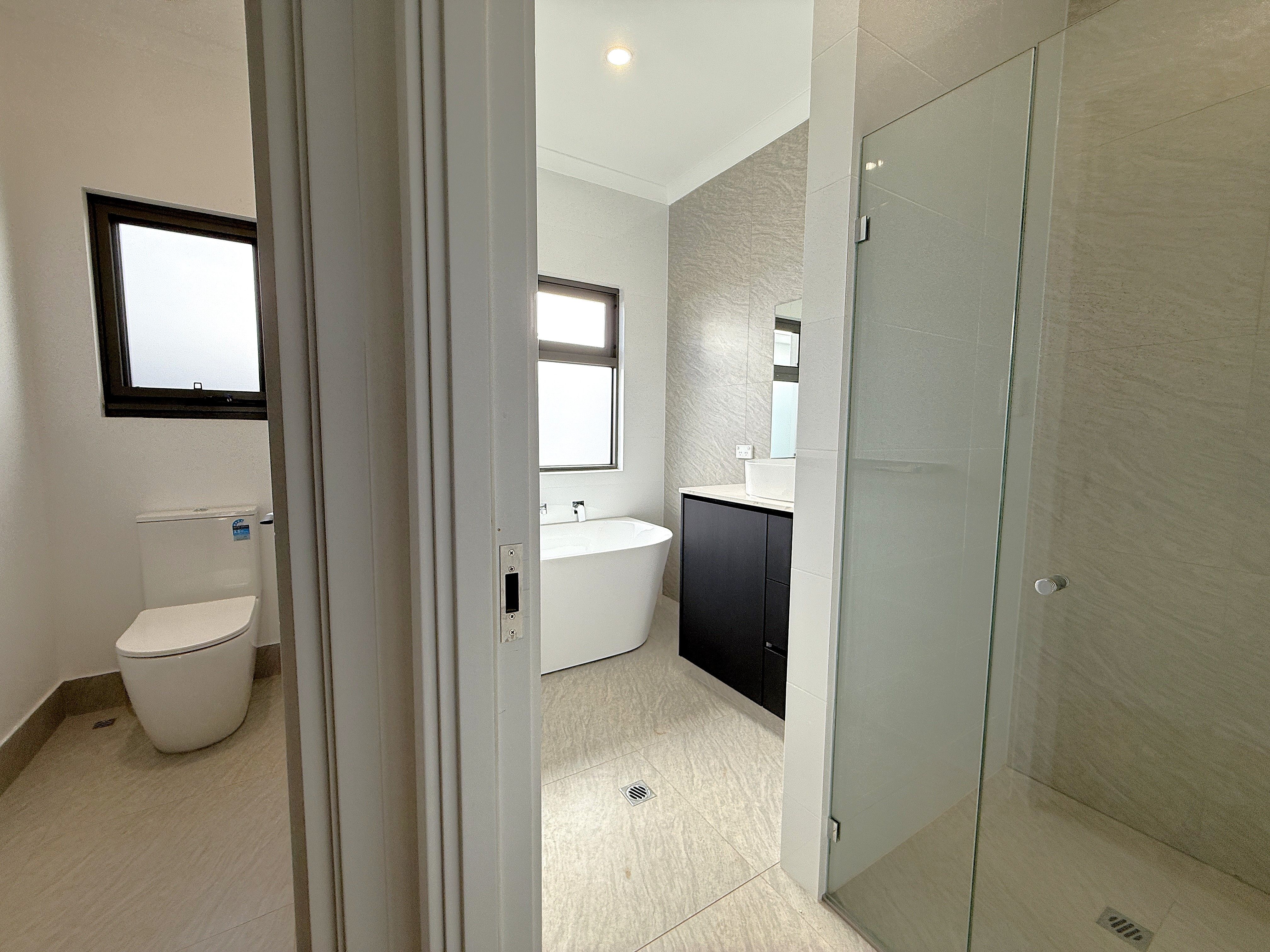 17 Langwell Lane — photo 10 of 23