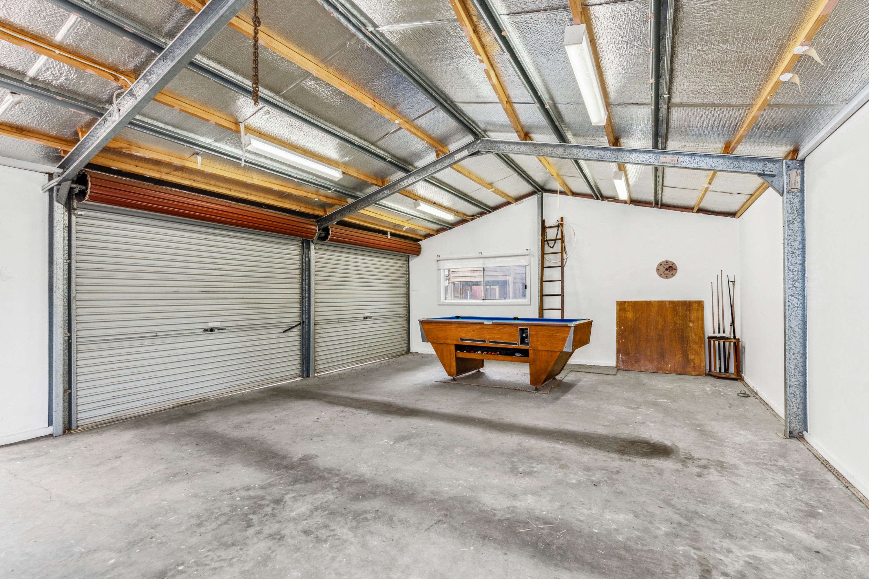 30 Hicks Street — photo 12 of 18