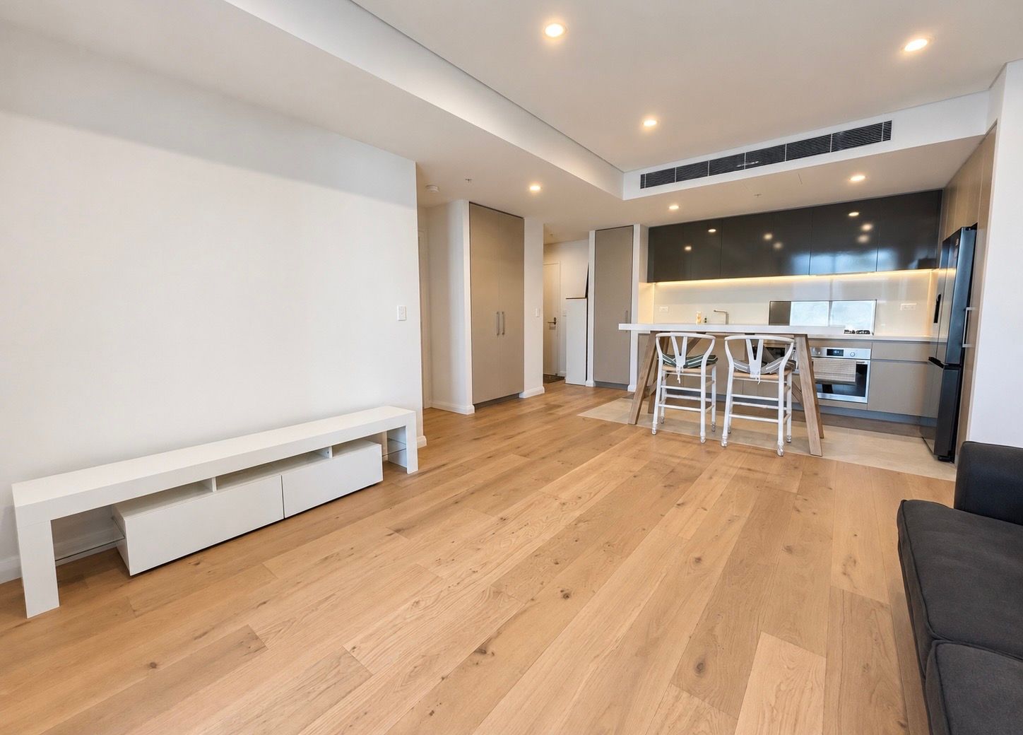 615/29 Ashford Avenue, Castle Hill, NSW 2154