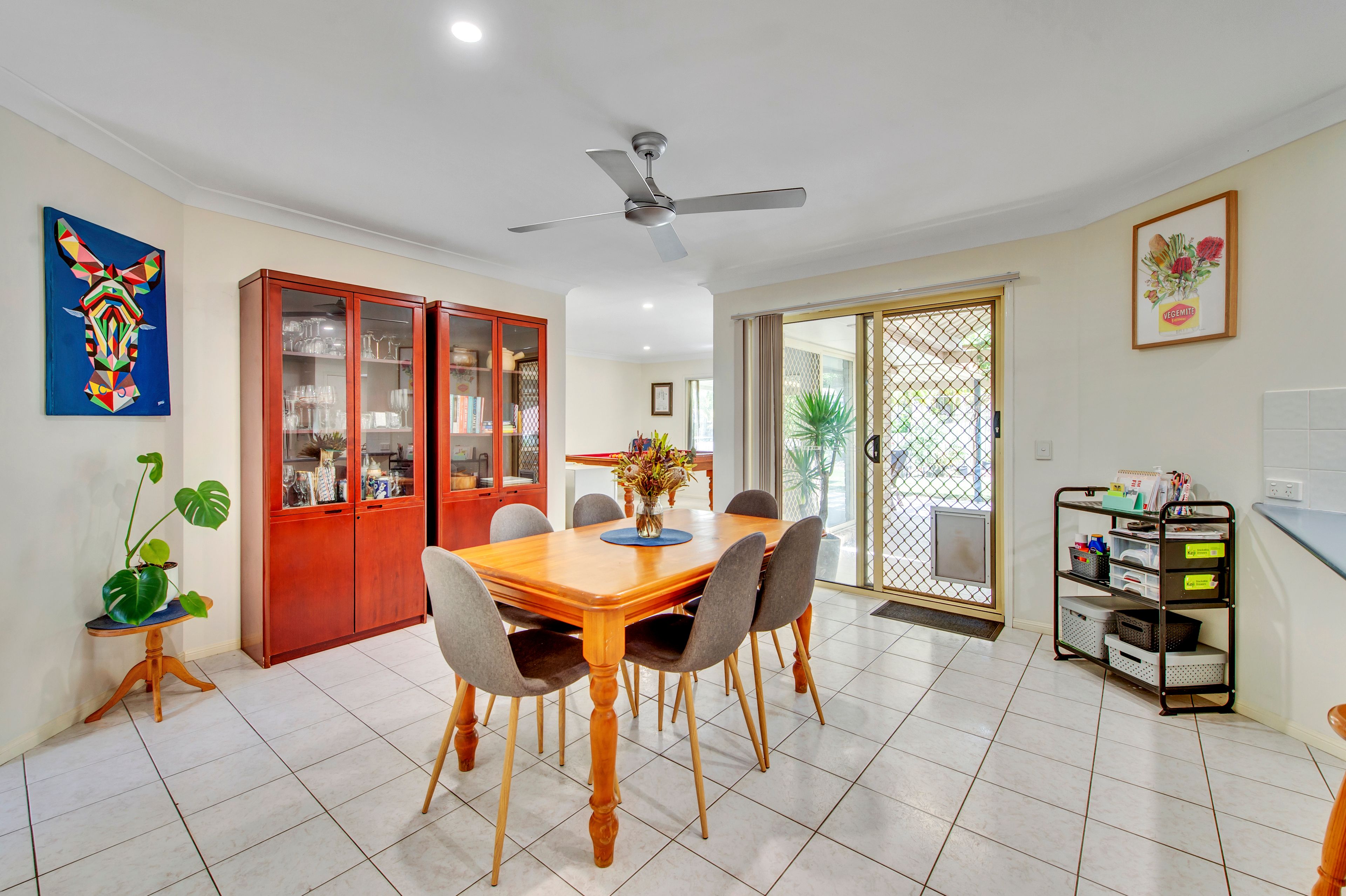 17 Settlers Circuit — photo 5 of 19