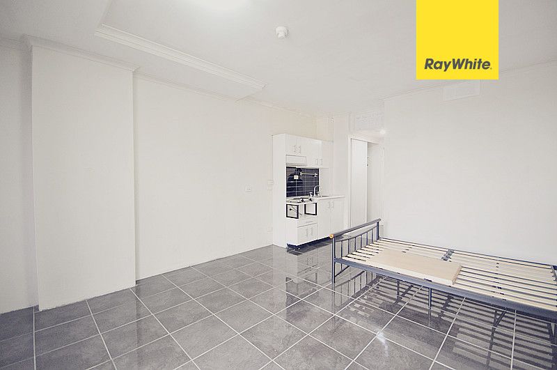 120/22 Great Western Highway, Parramatta, NSW 2150