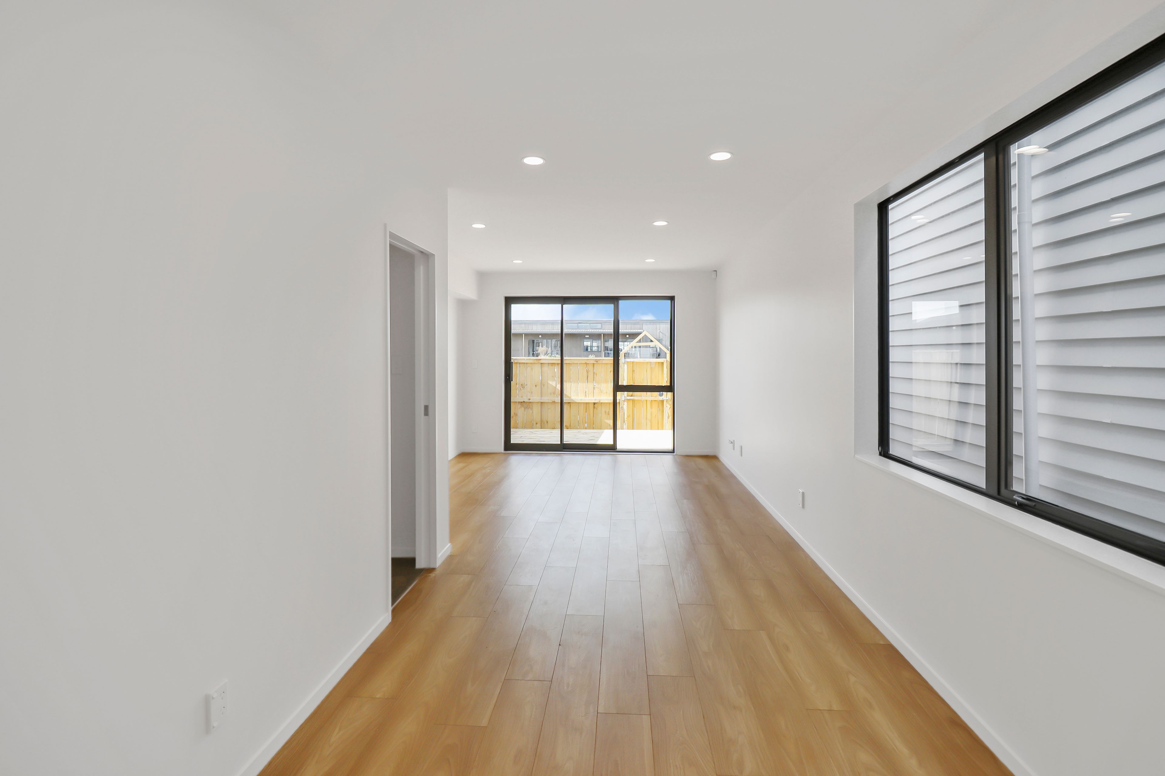 35 Kaha Road, Takanini, Papakura