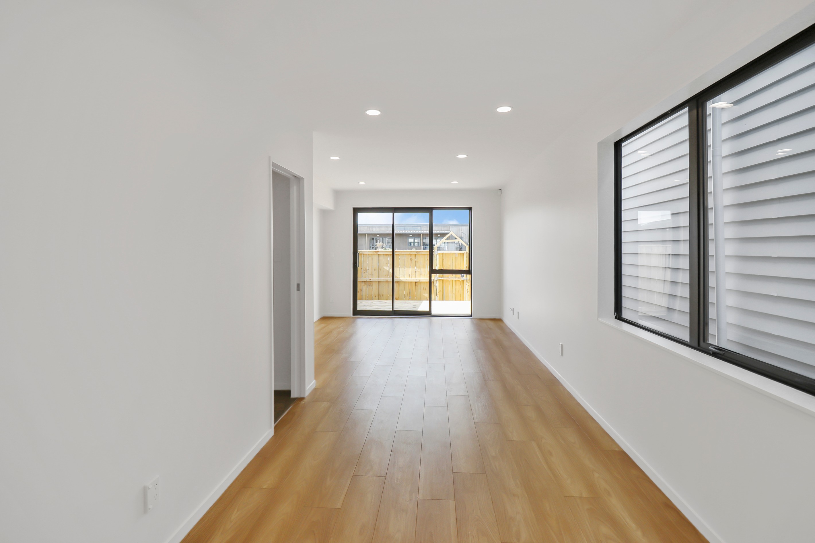 35 Kaha Road, Takanini, Papakura