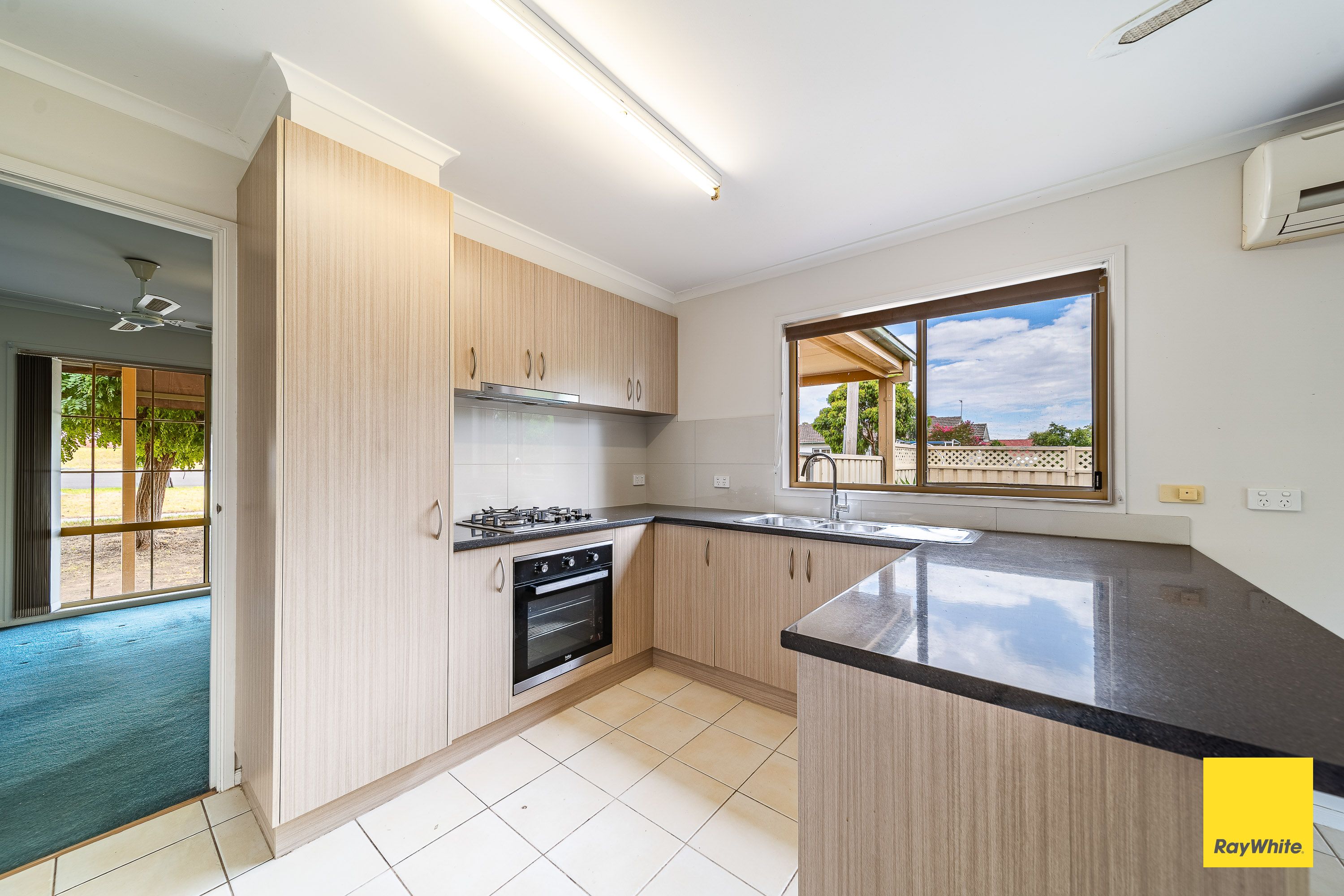 20 Truscott Street, Long Gully, VIC 3550