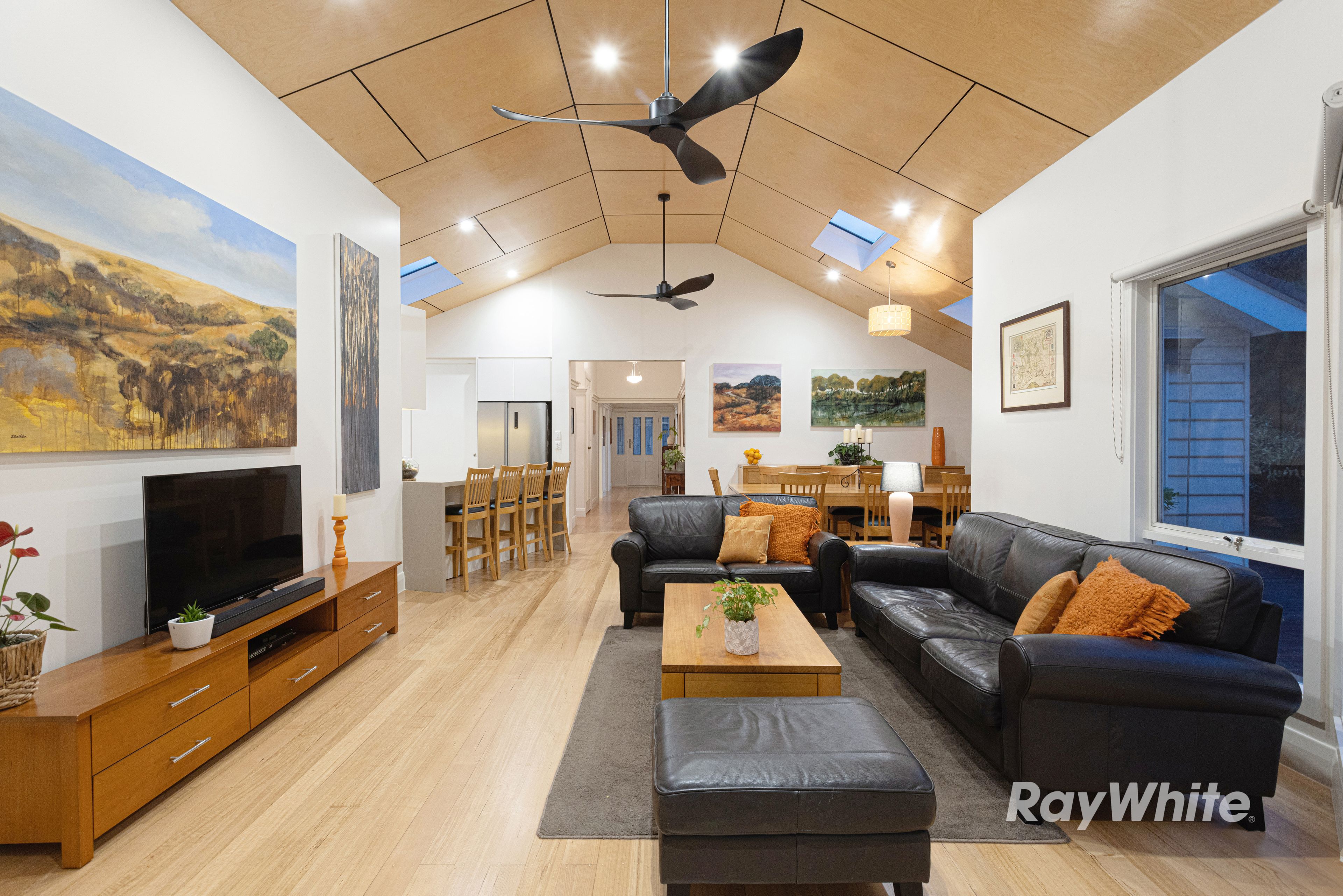 25 Albert Road, Carnegie, VIC 3163