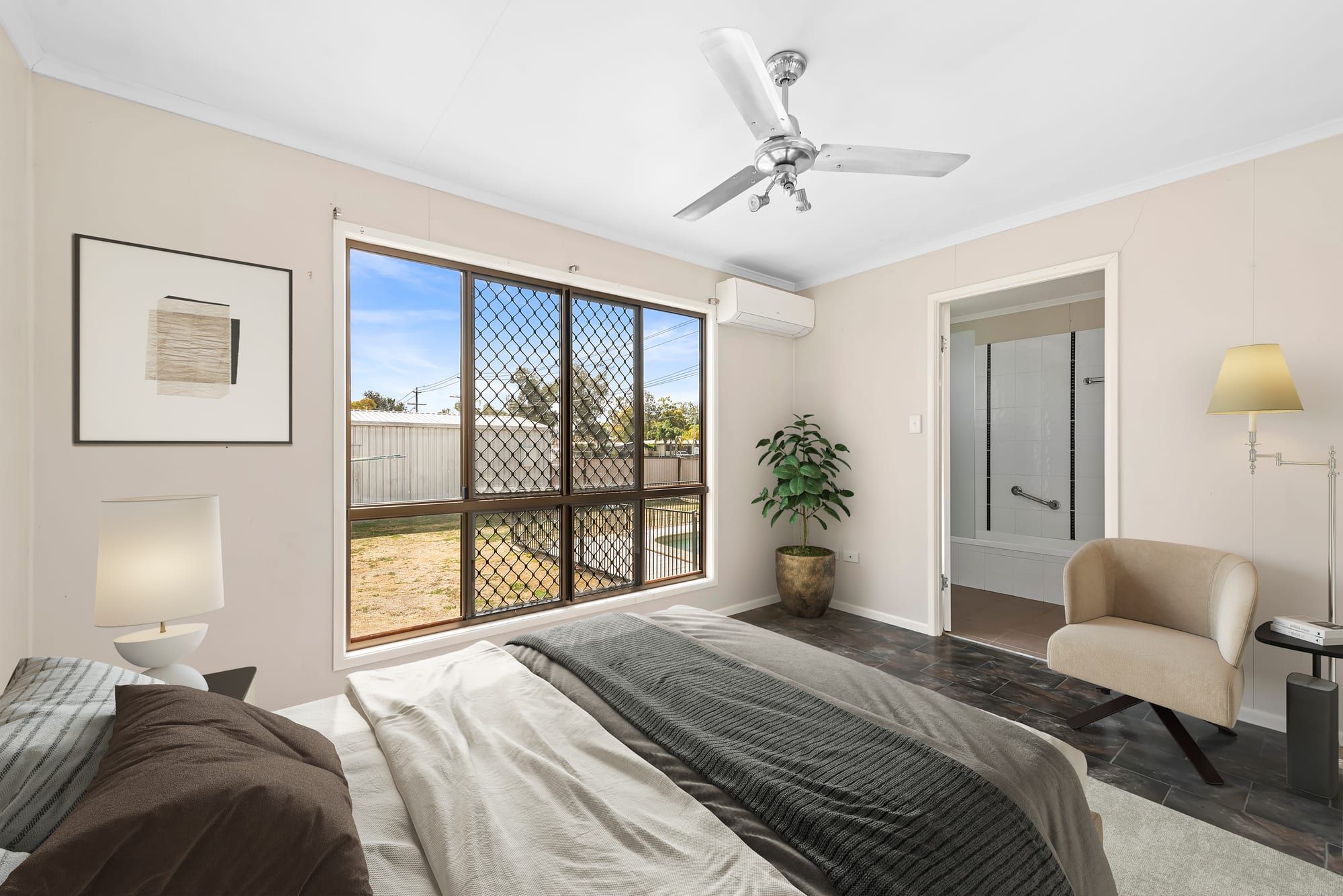152 Pratten Street — photo 15 of 22