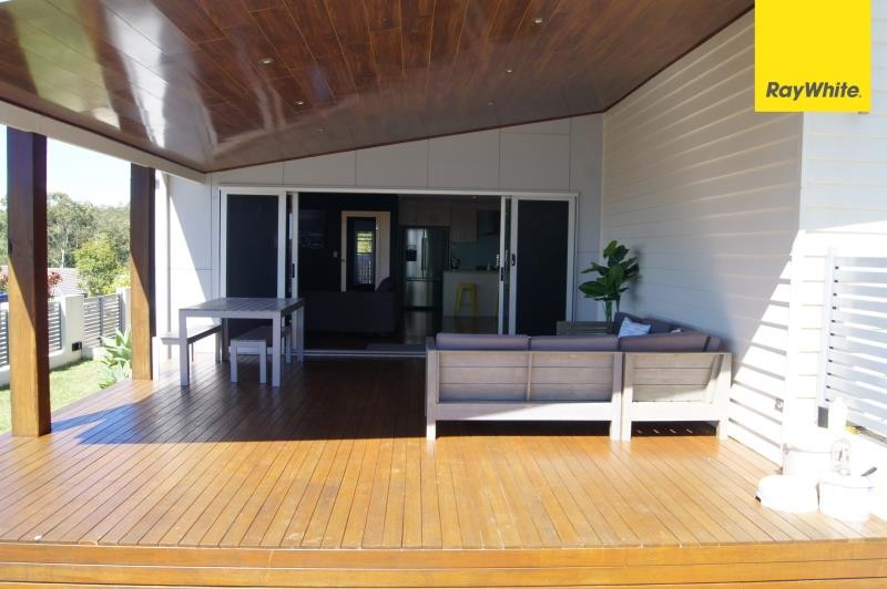 1 Vedanta Drive, Springfield Lakes, QLD 4300