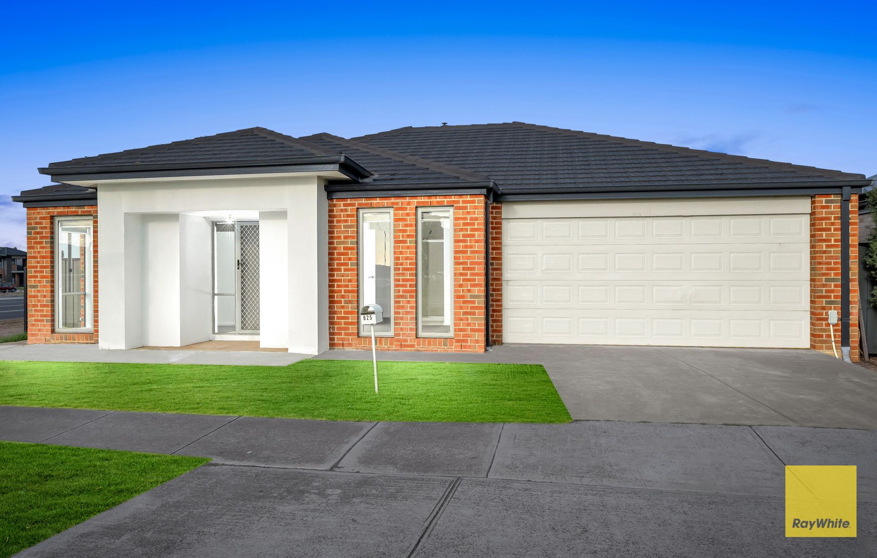 825 Tarneit Road, Tarneit, VIC 3029