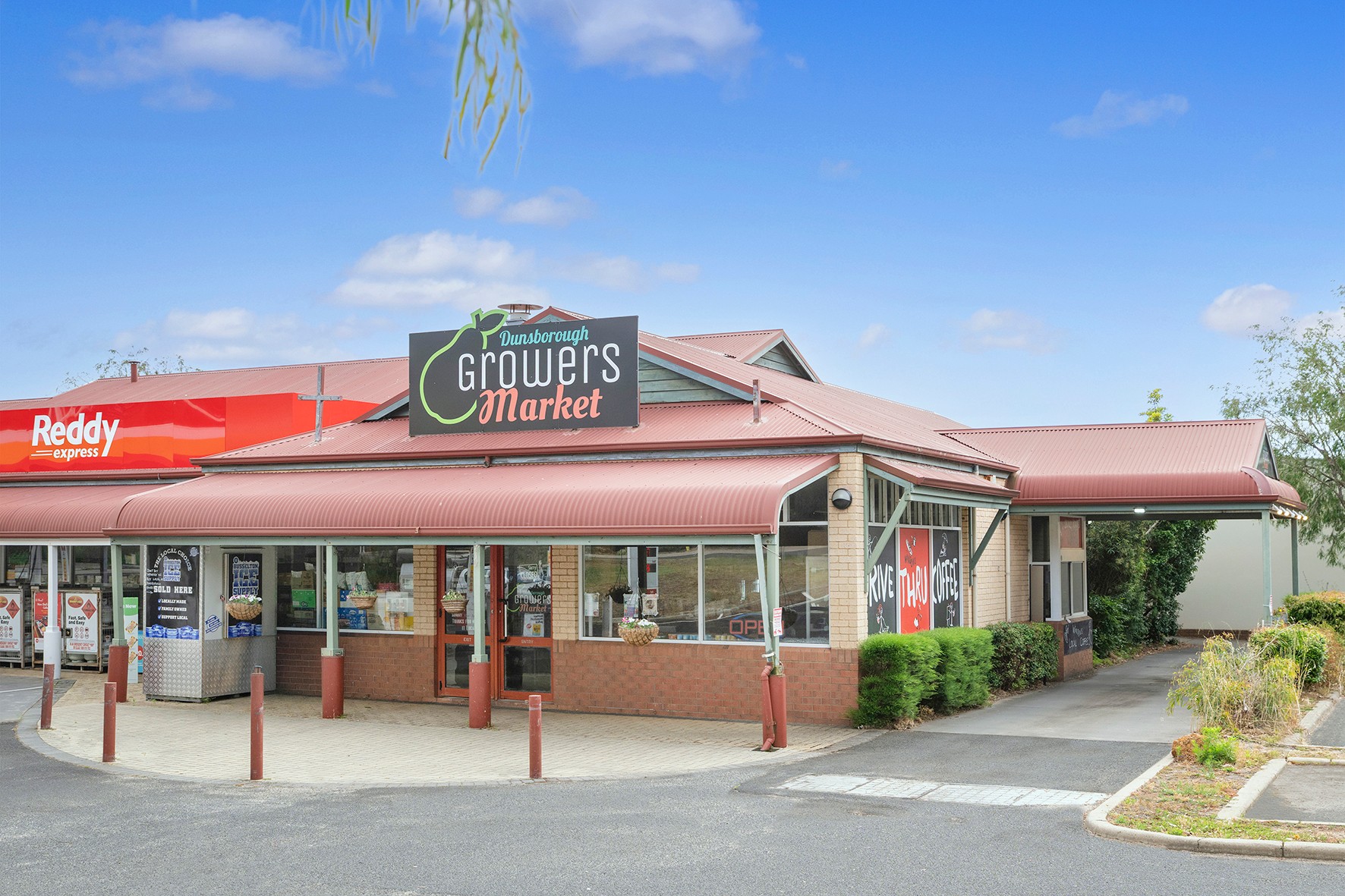 2/64 Dunn Bay Road, Dunsborough, WA 6281