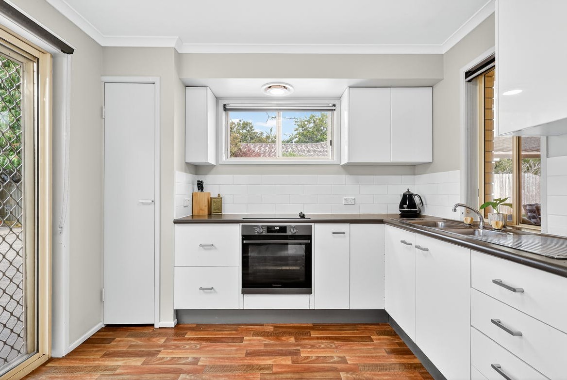 89 Pitt Road, Burpengary, QLD 4505